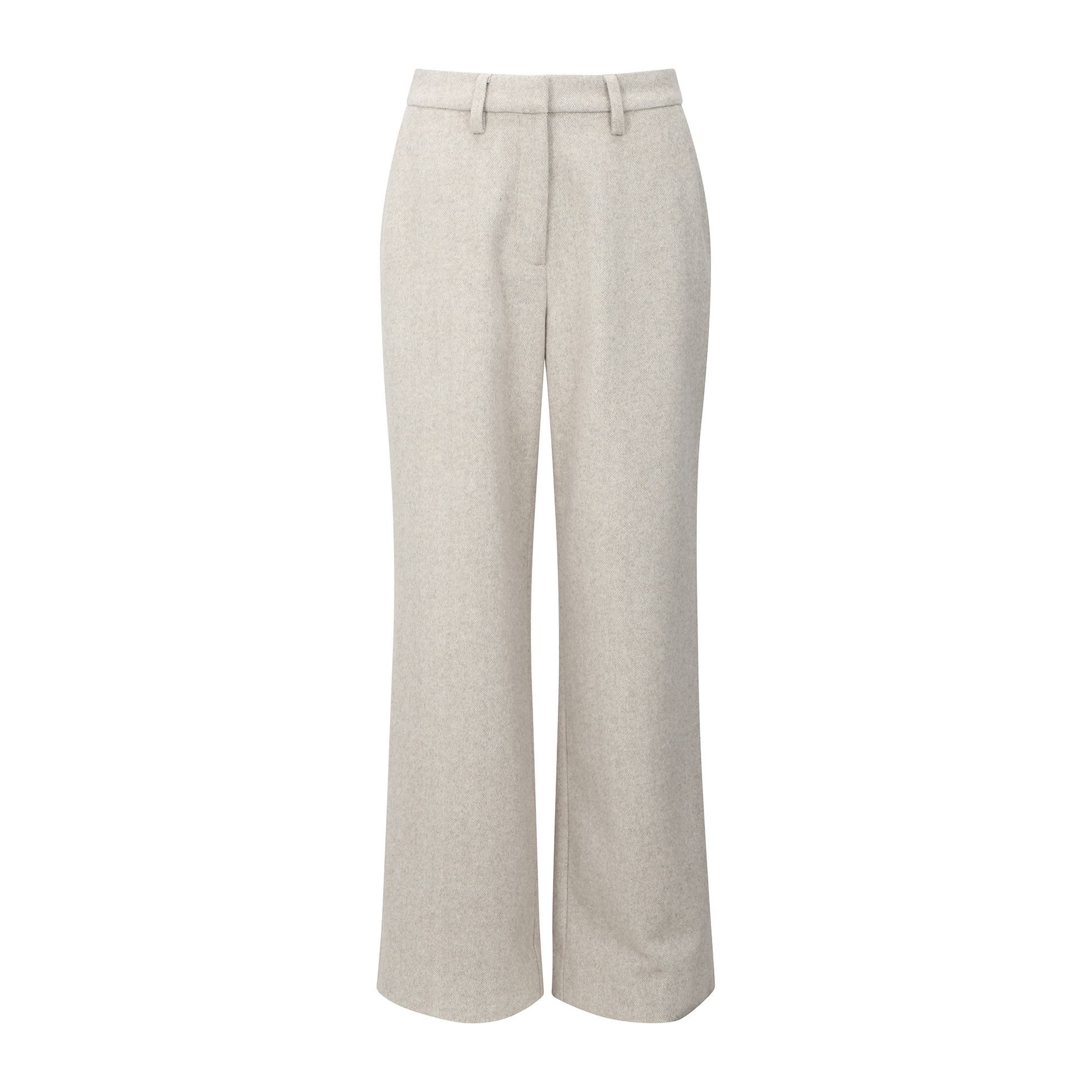 Urban Pioneers Female Thelma Pant PANTS SAND