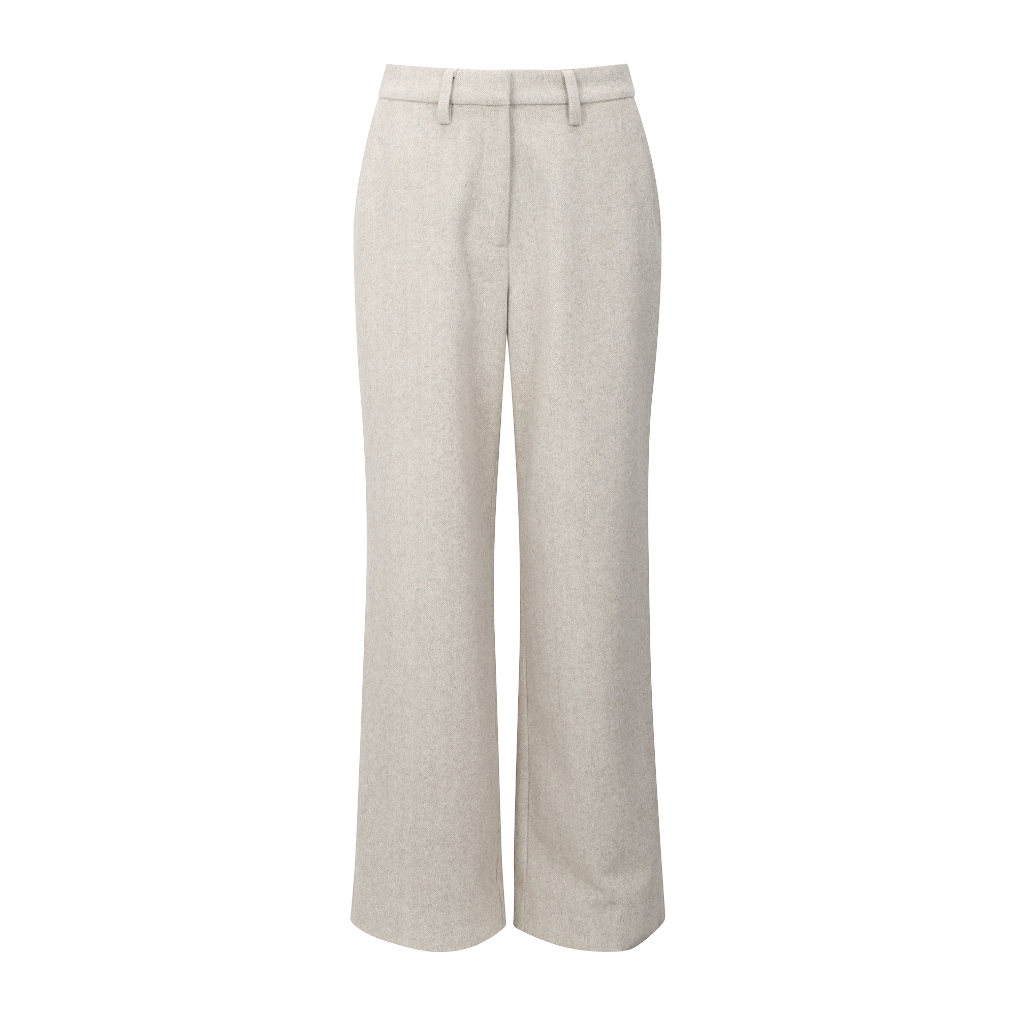 Urban Pioneers Female Thelma Pant PANTS SAND