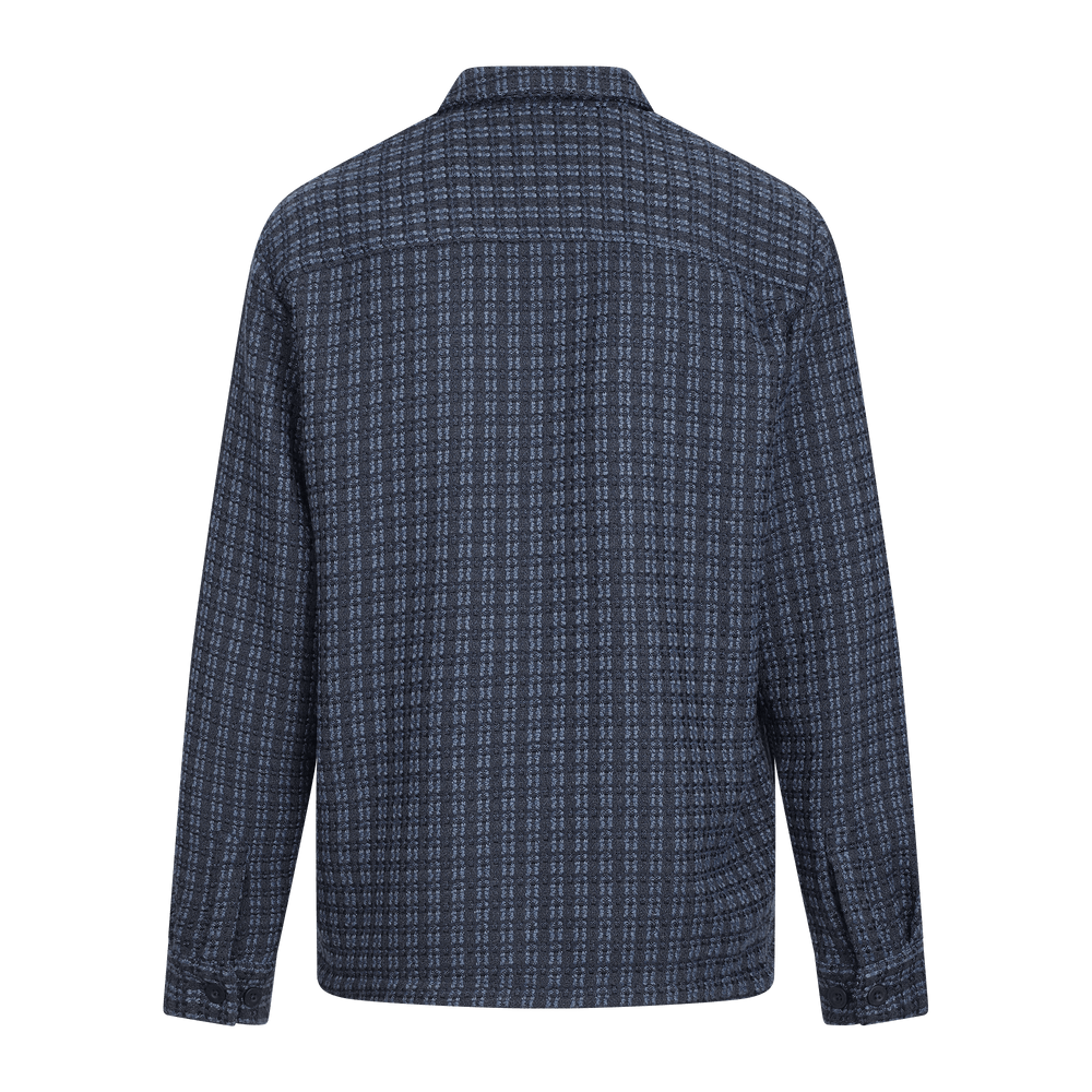 Theon Overshirt