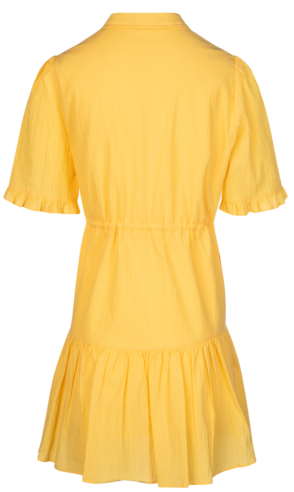 Urban Pioneers Female Tiera Dress DRESS