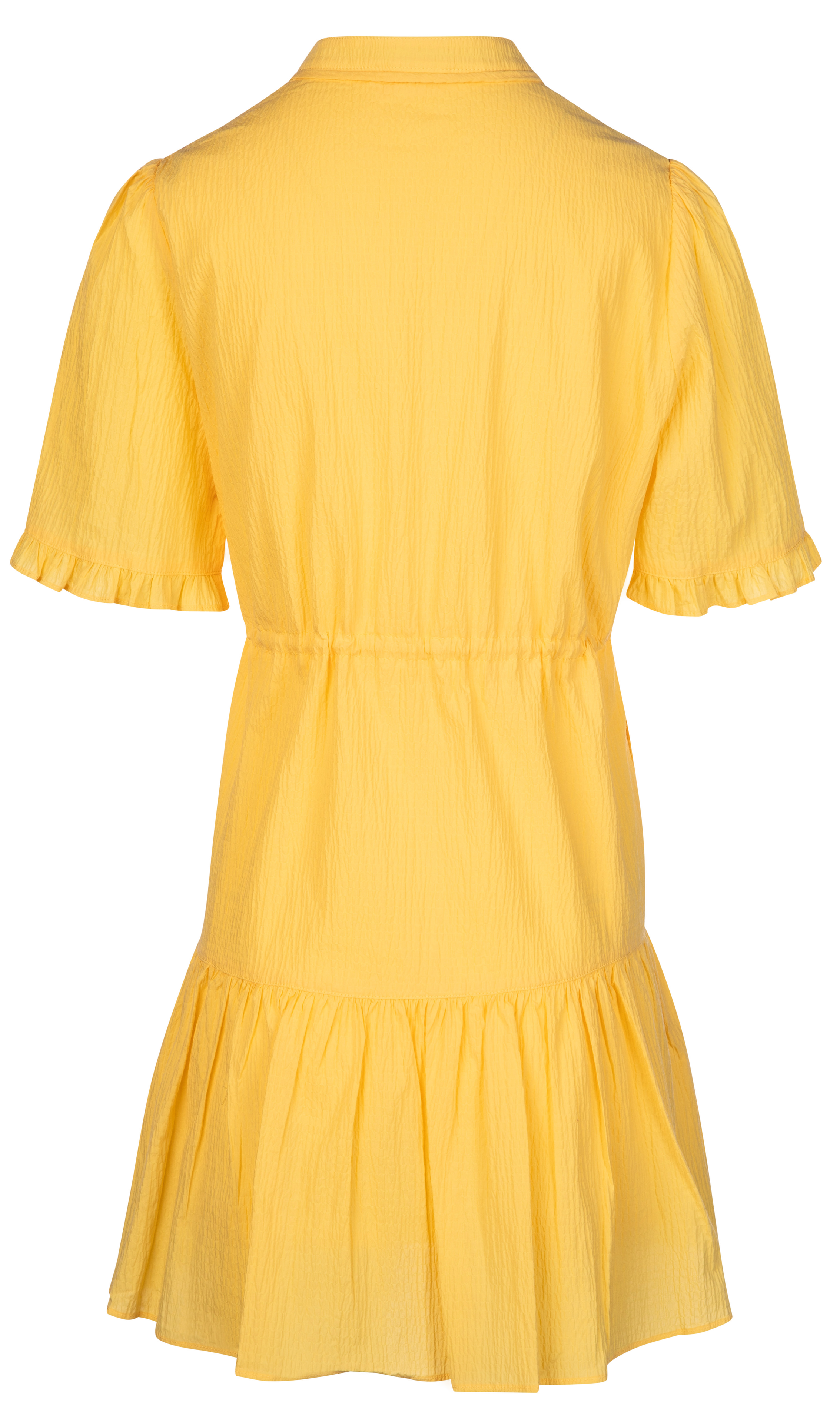 Urban Pioneers Female Tiera Dress DRESS