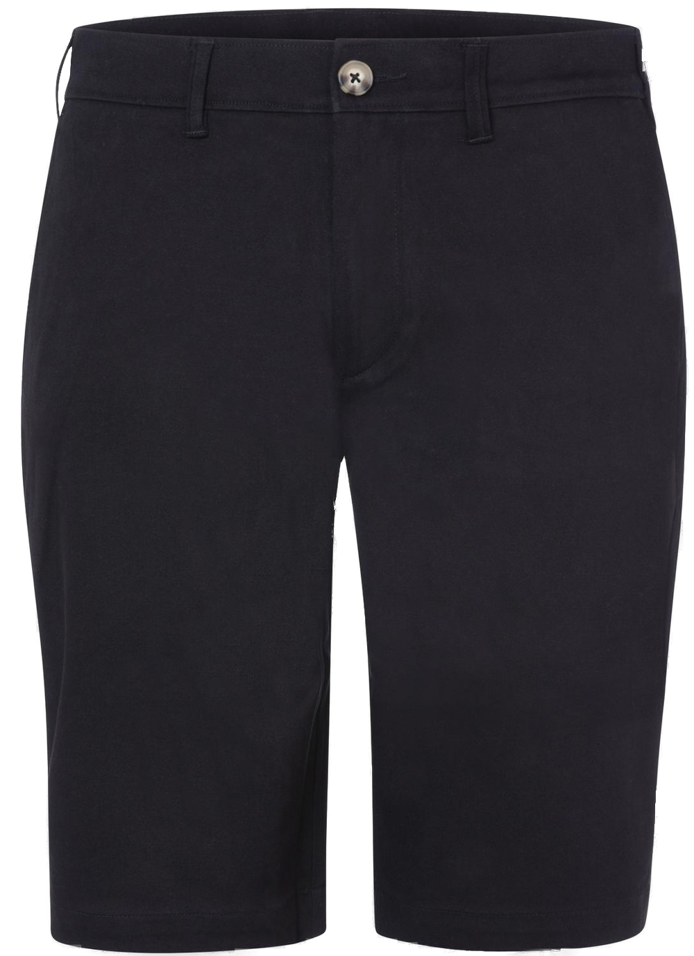 Urban Pioneers Male Toby Shorts SHORTS BLACK