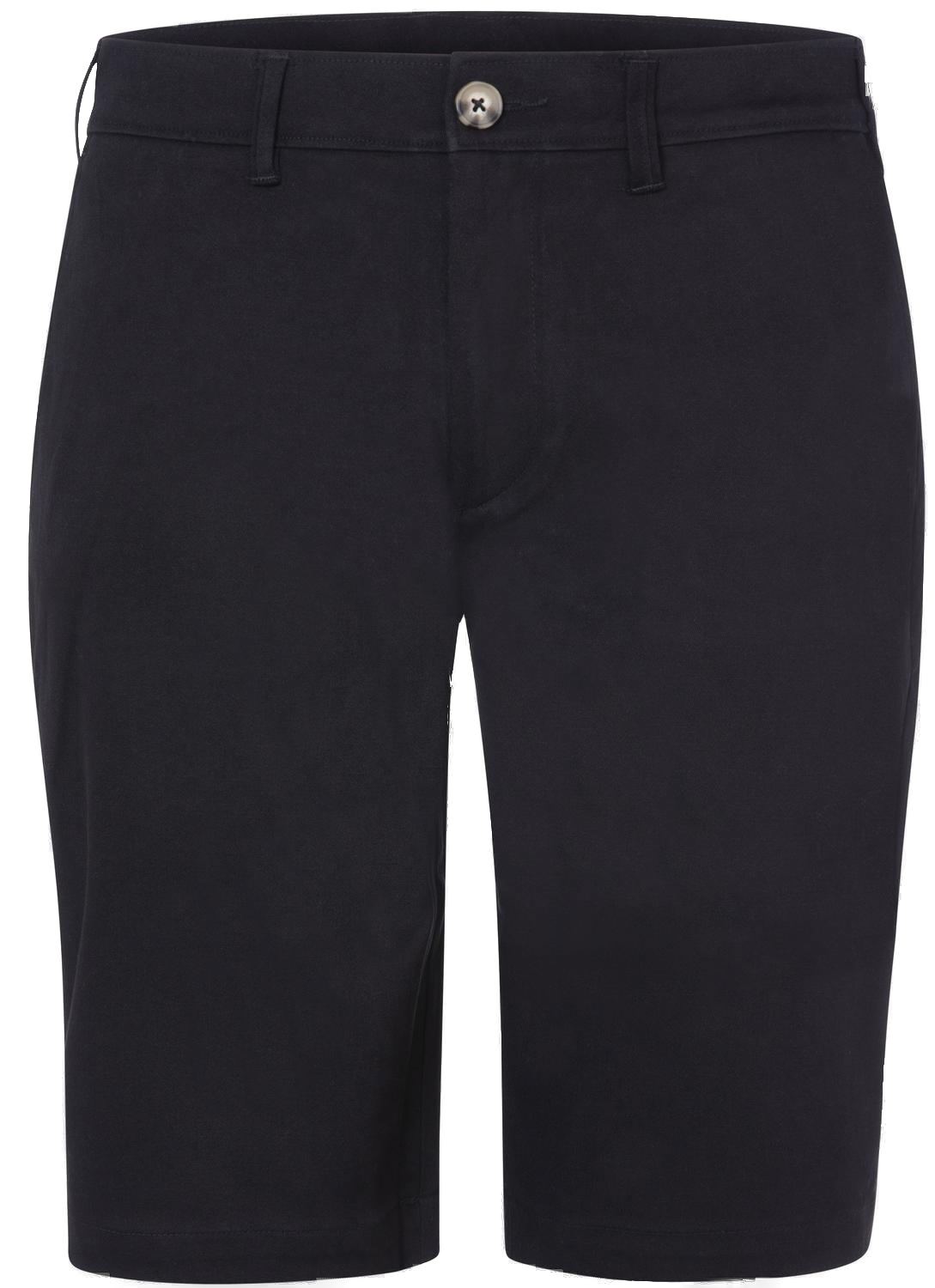 Urban Pioneers Male Toby Shorts SHORTS BLACK