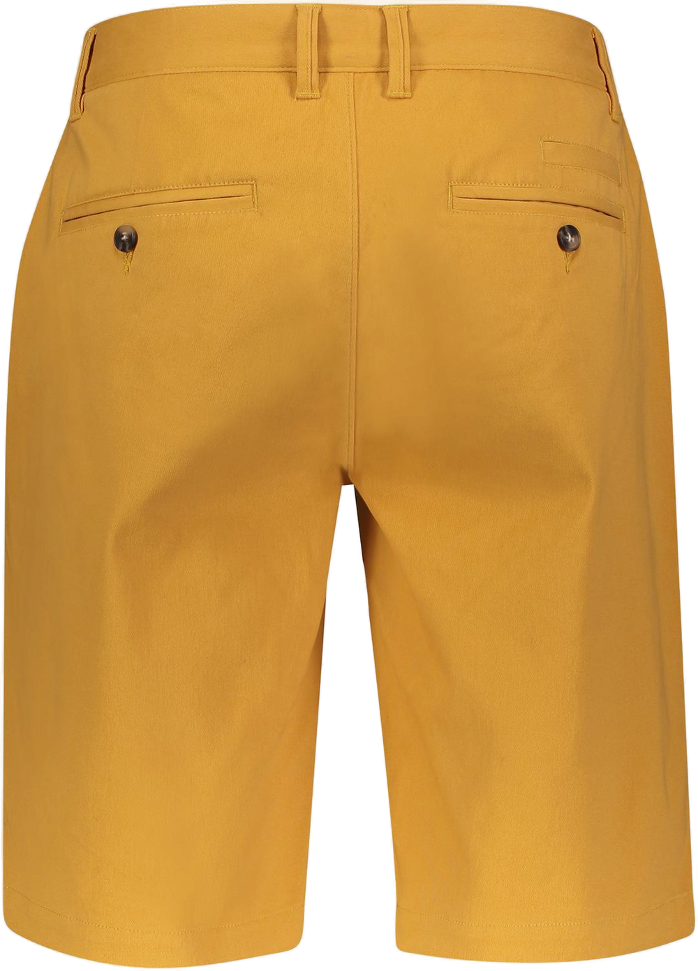 Urban Pioneers Male Toby Shorts SHORTS HONEY GOLD