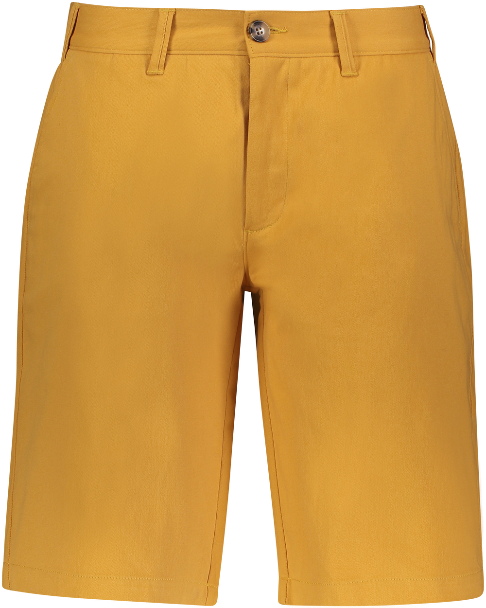 Urban Pioneers Male Toby Shorts SHORTS HONEY GOLD