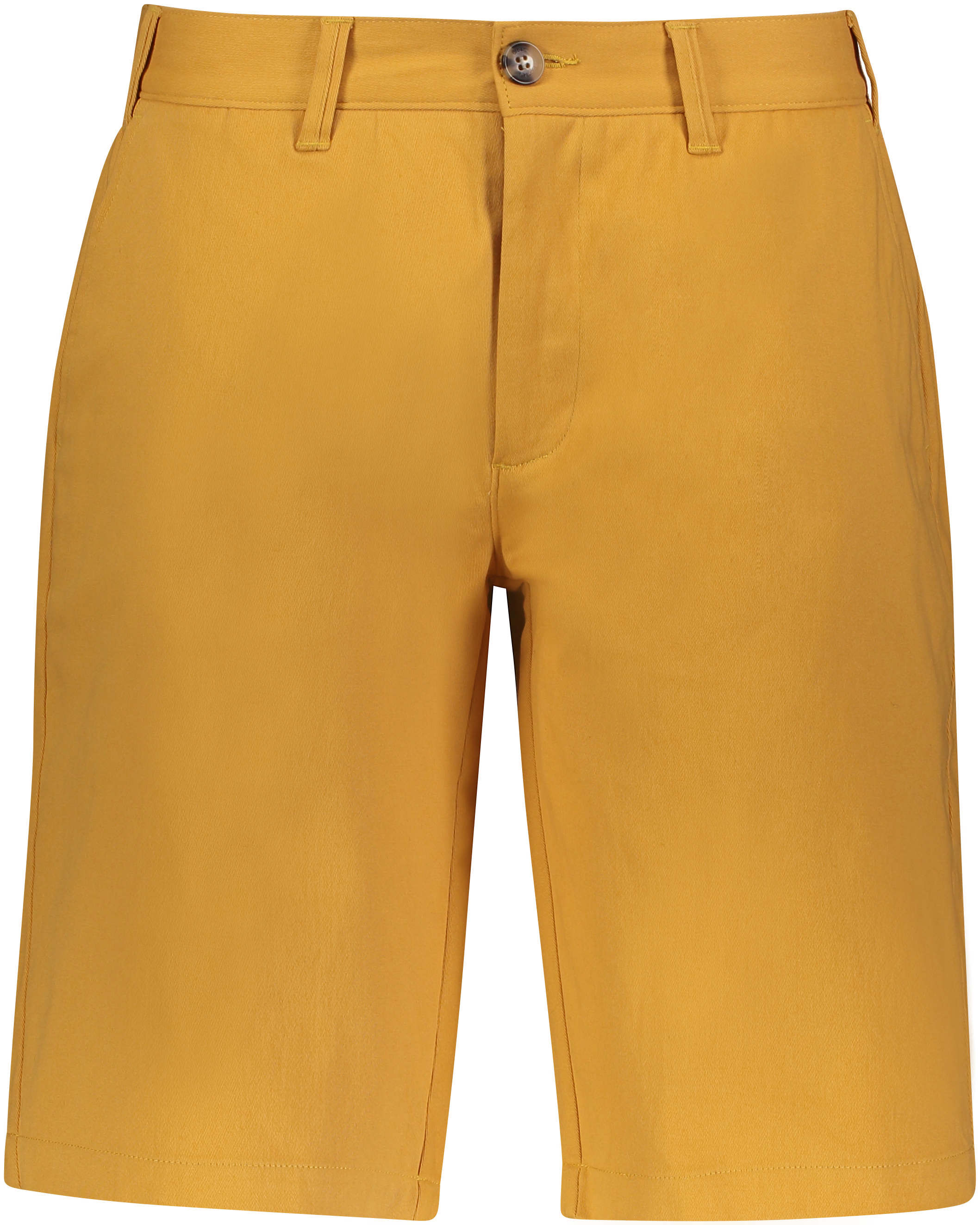 Urban Pioneers Male Toby Shorts SHORTS HONEY GOLD