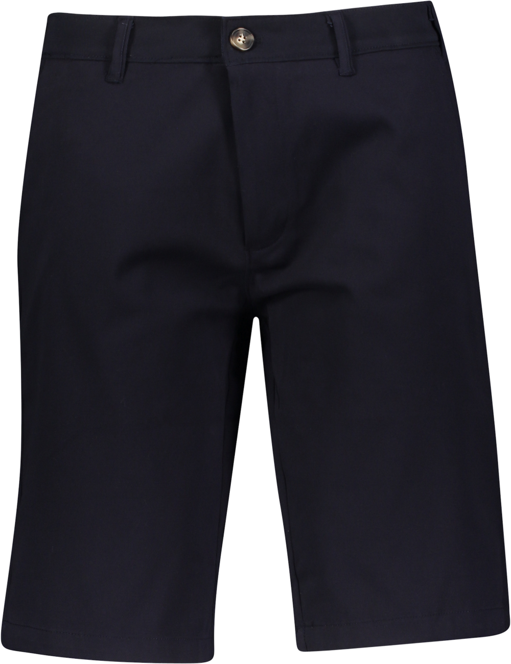 Urban Pioneers Male Toby Shorts SHORTS NAVY
