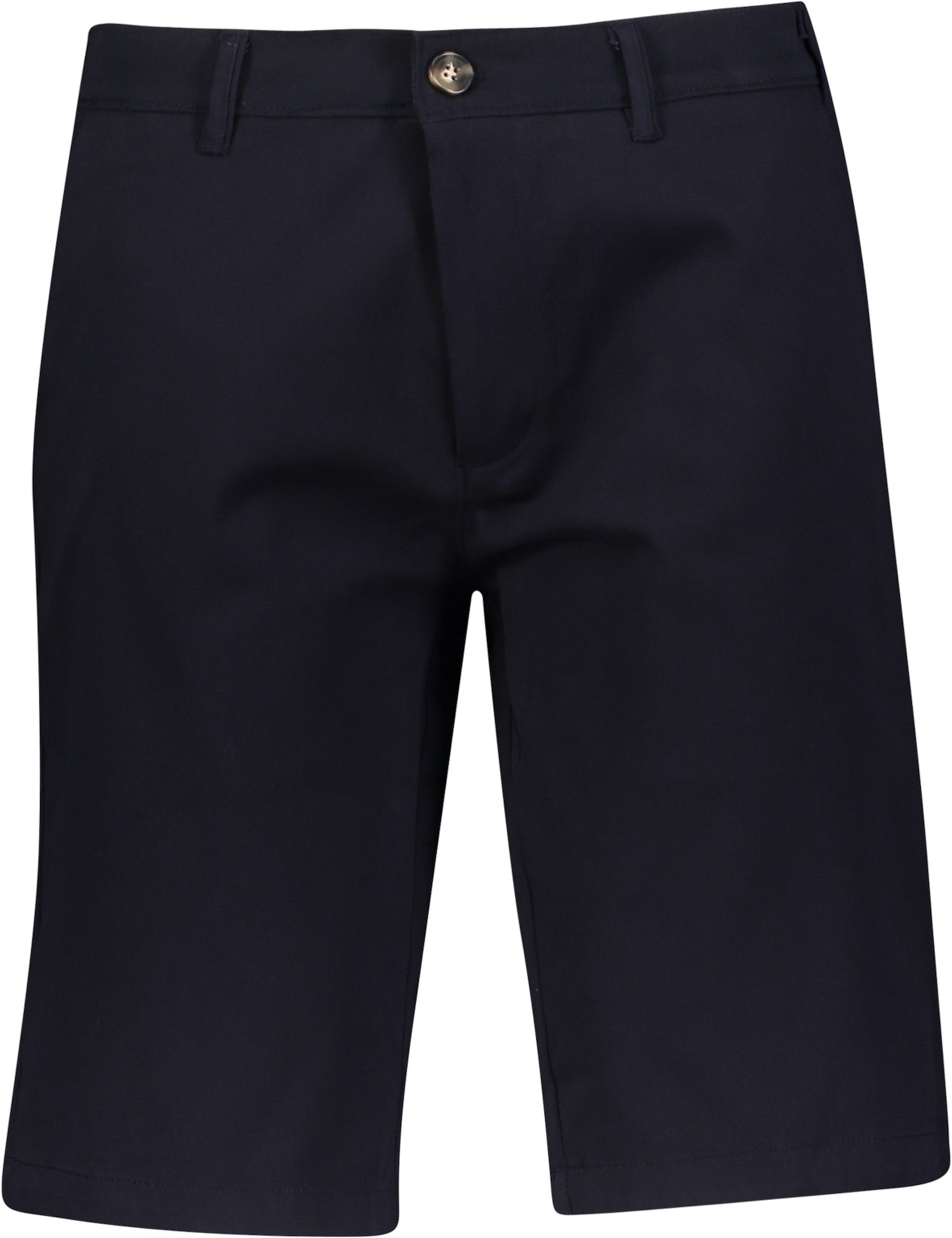 Urban Pioneers Male Toby Shorts SHORTS NAVY