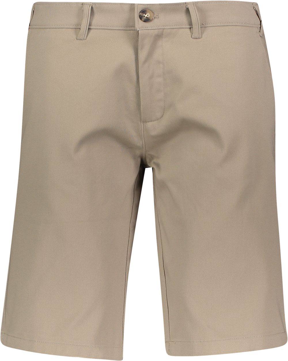 Urban Pioneers Male Toby Shorts SHORTS SAND