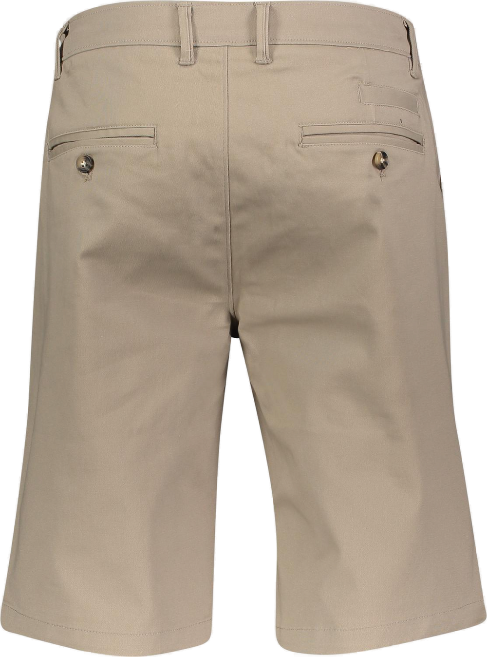 Urban Pioneers Male Toby Shorts SHORTS SAND