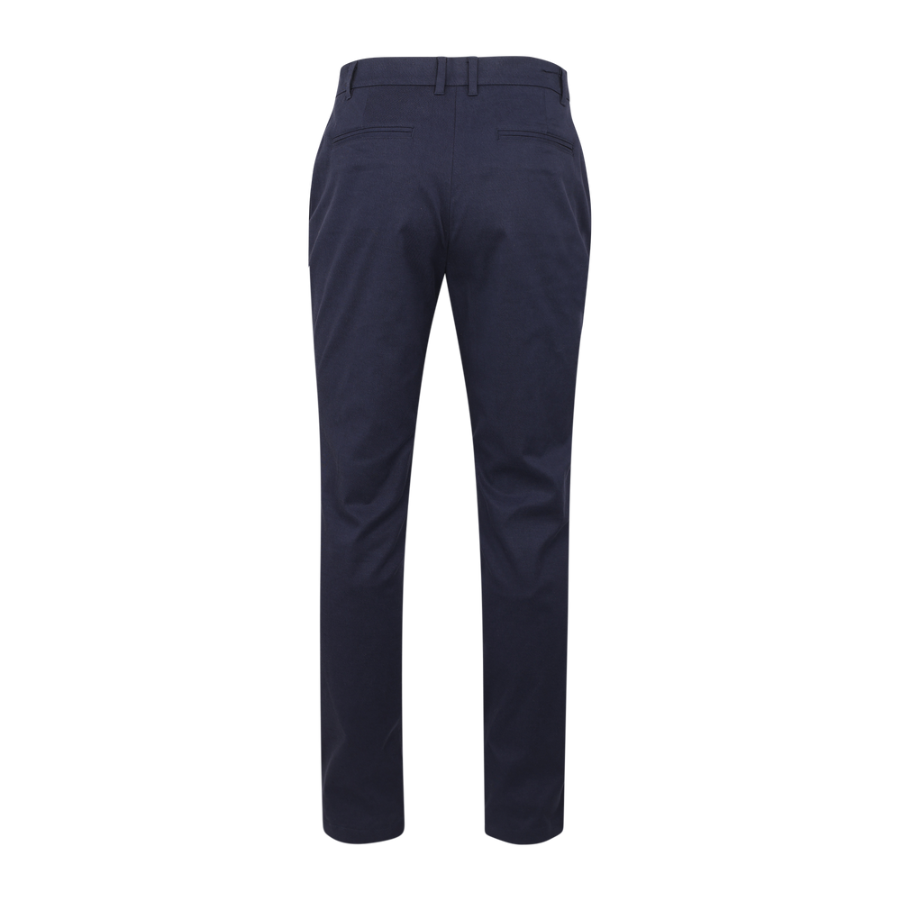 Urban Pioneers Male Tomas Pants PANTS NAVY