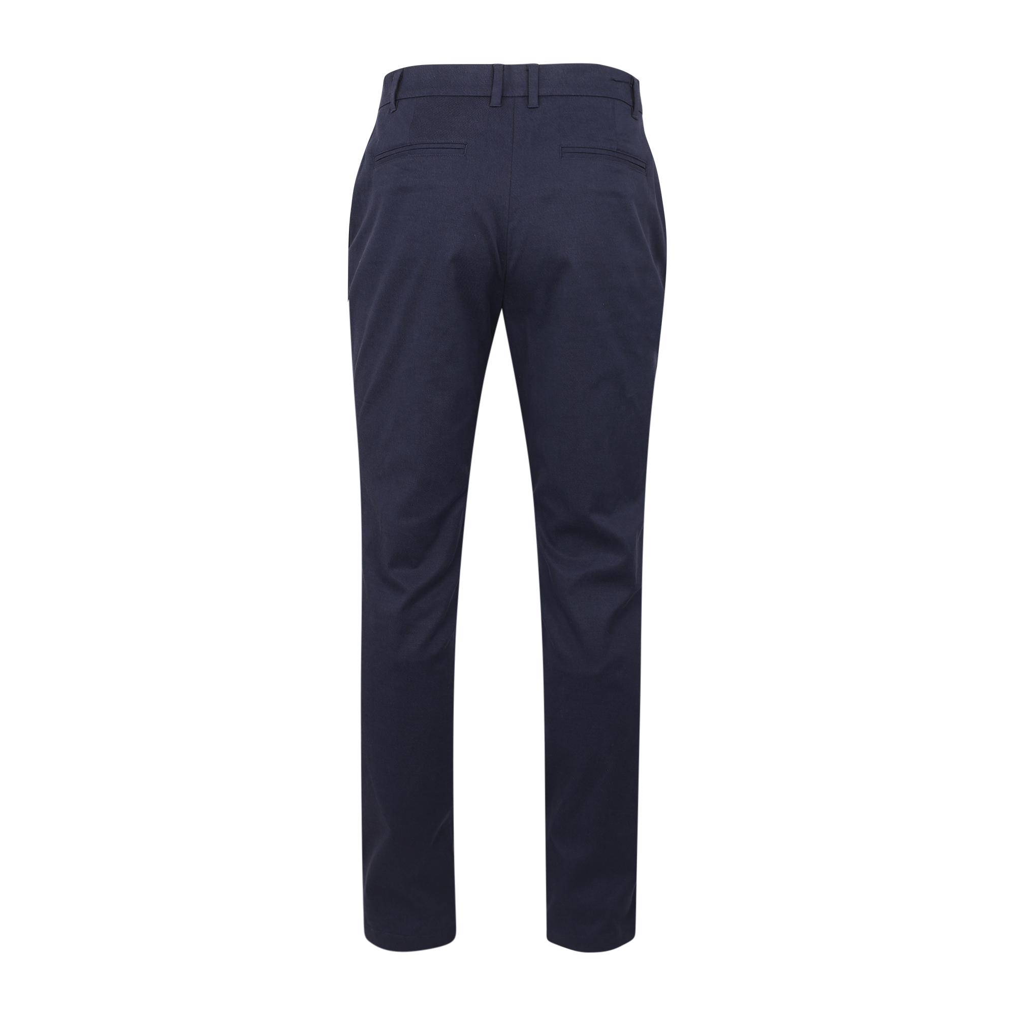Urban Pioneers Male Tomas Pants PANTS NAVY