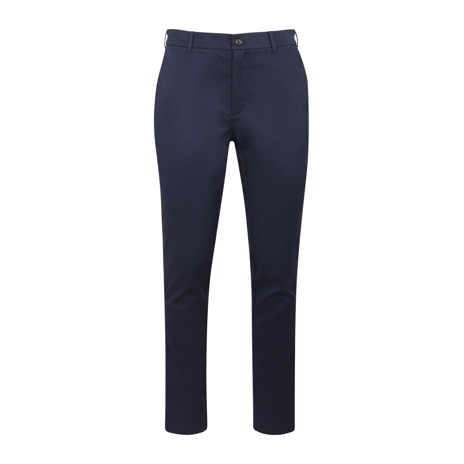 Tomas Pants