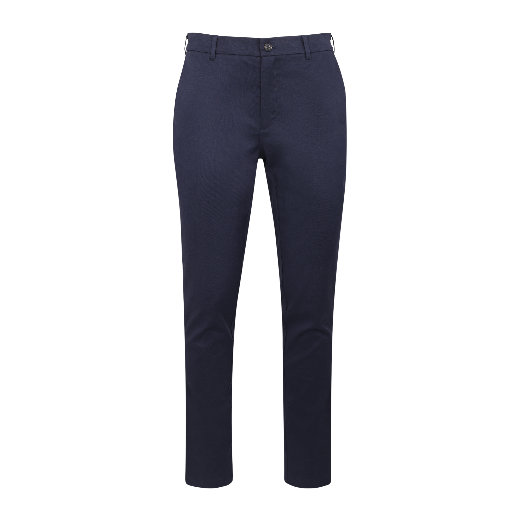 Urban Pioneers Male Tomas Pants PANTS NAVY