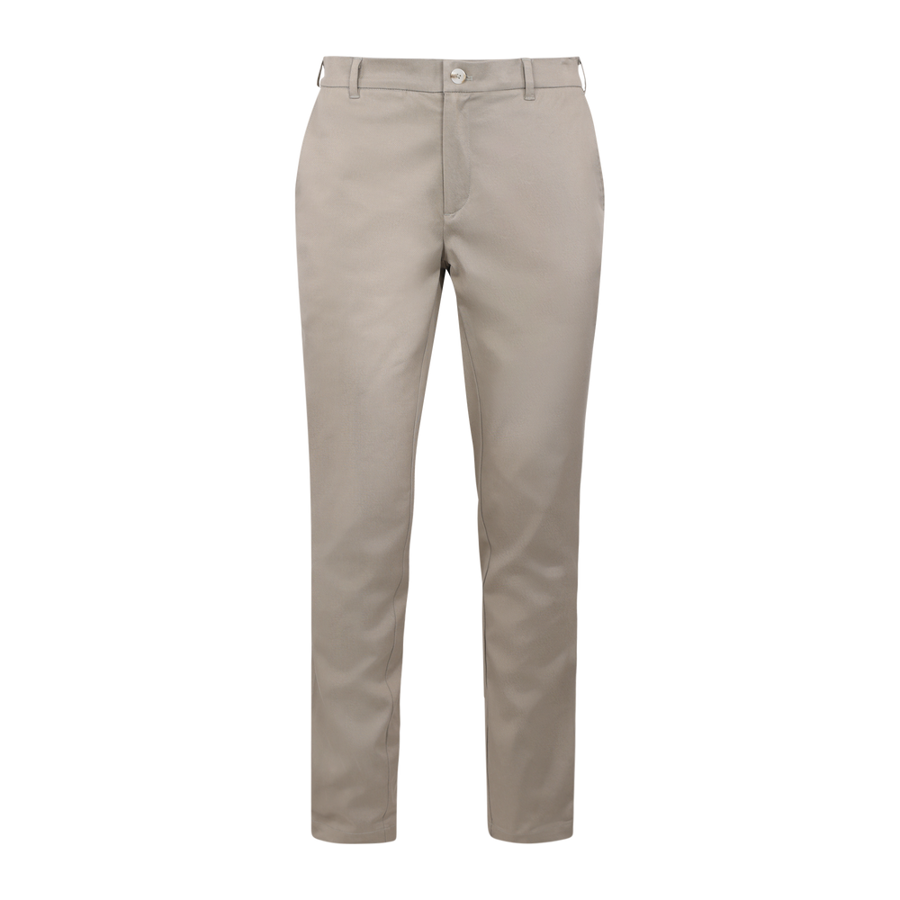 Urban Pioneers Male Tomas Pants PANTS SAND