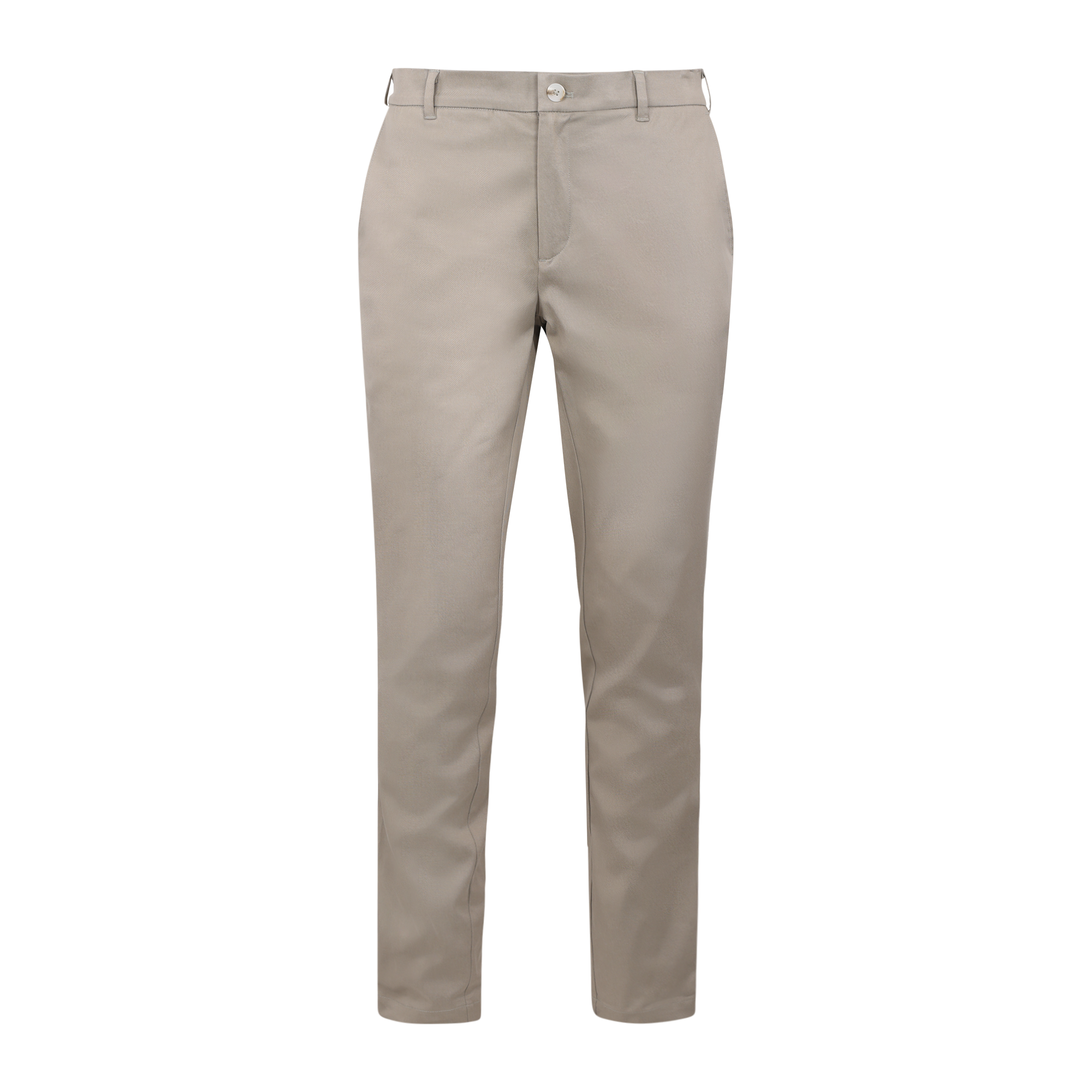 Urban Pioneers Male Tomas Pants PANTS SAND