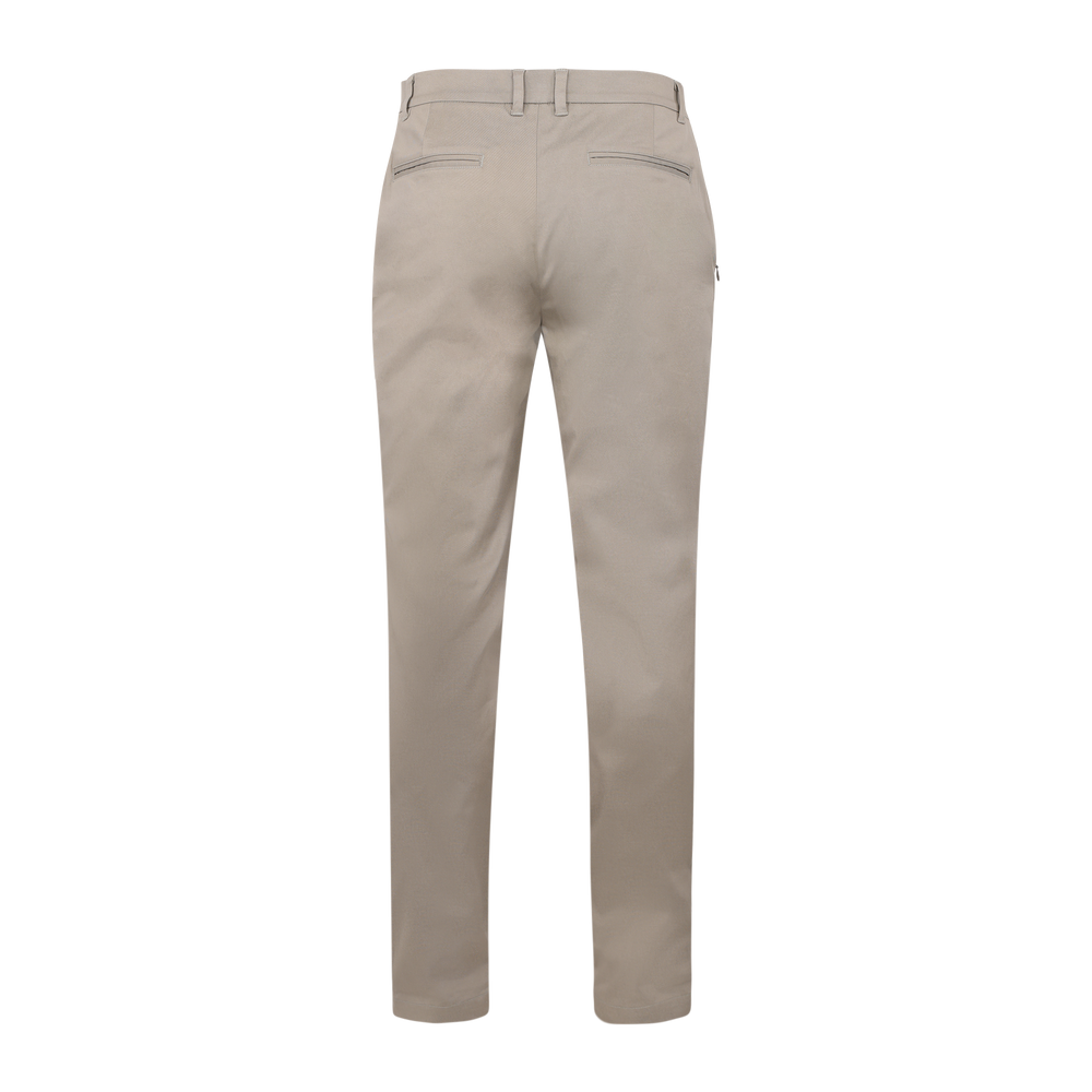 Urban Pioneers Male Tomas Pants PANTS SAND