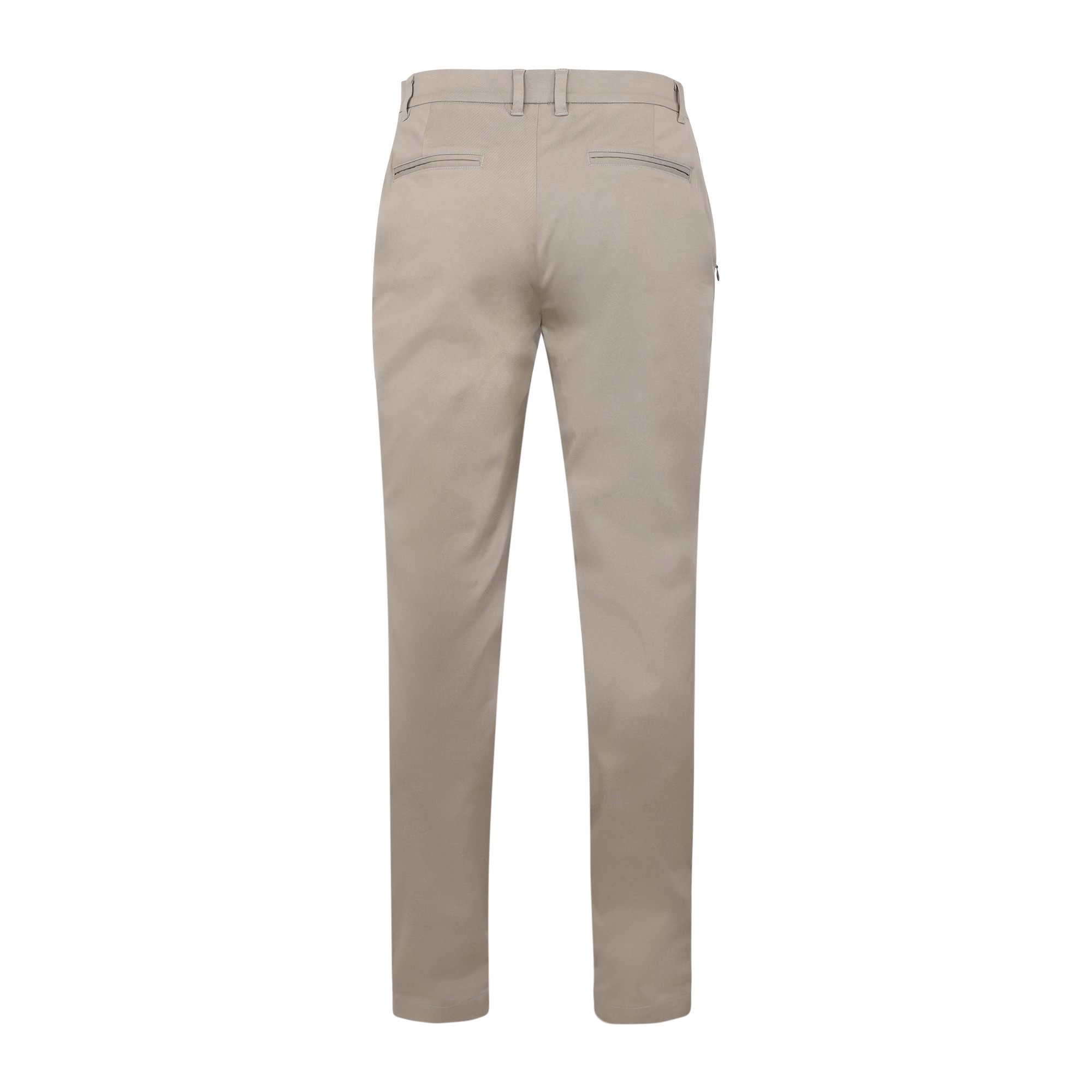 Urban Pioneers Male Tomas Pants PANTS SAND
