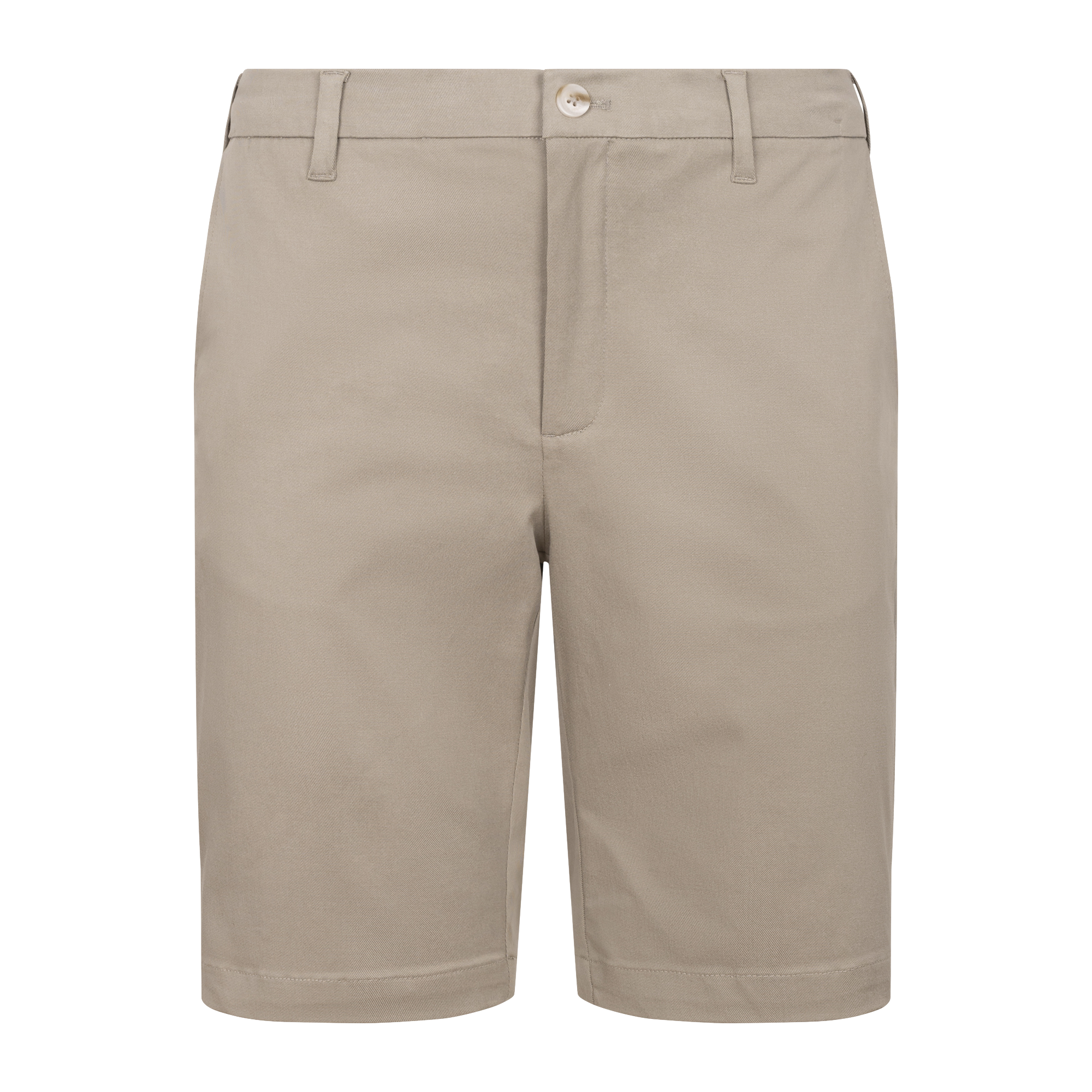 Urban Pioneers Male Tomas Shorts SHORTS SAND