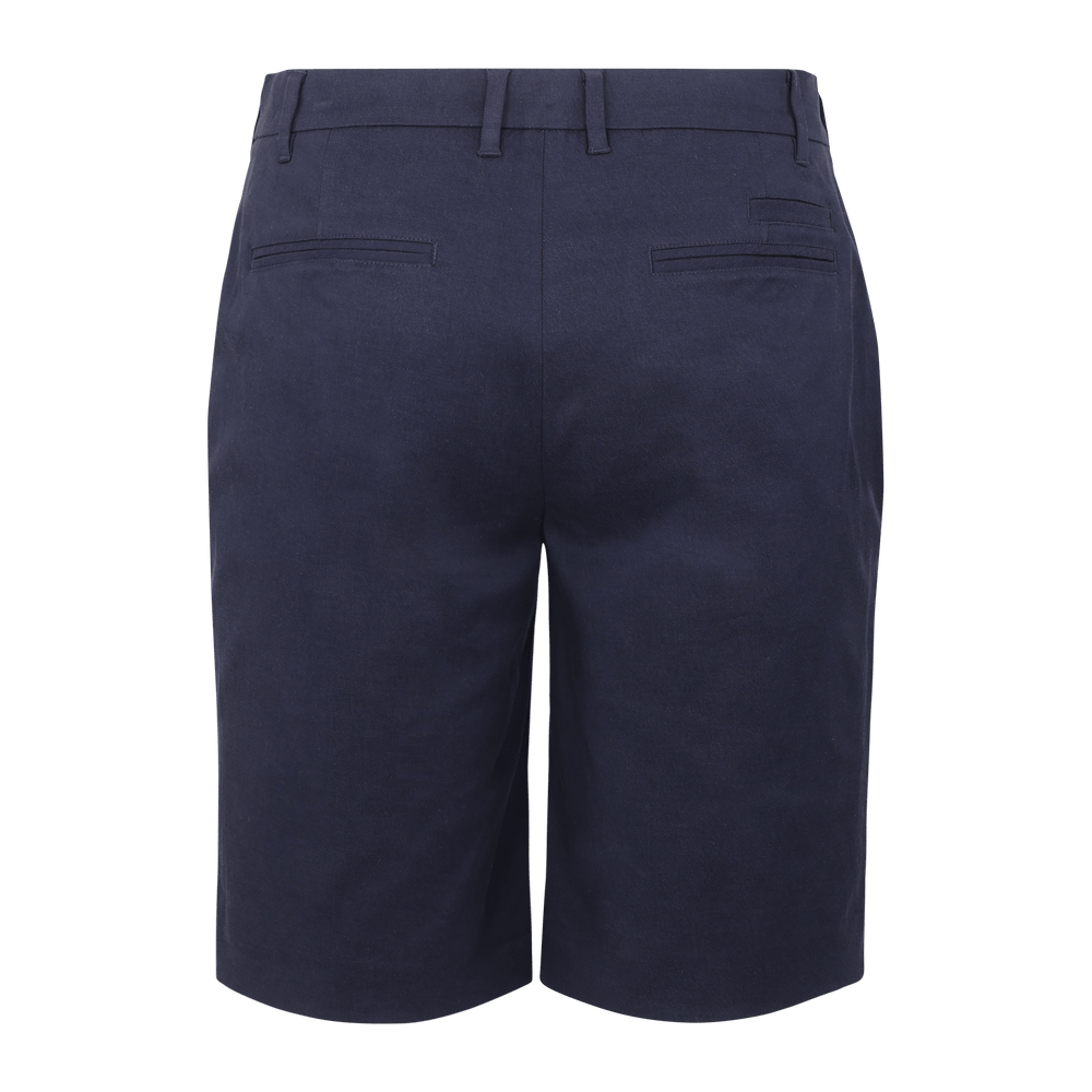 Tomas Shorts