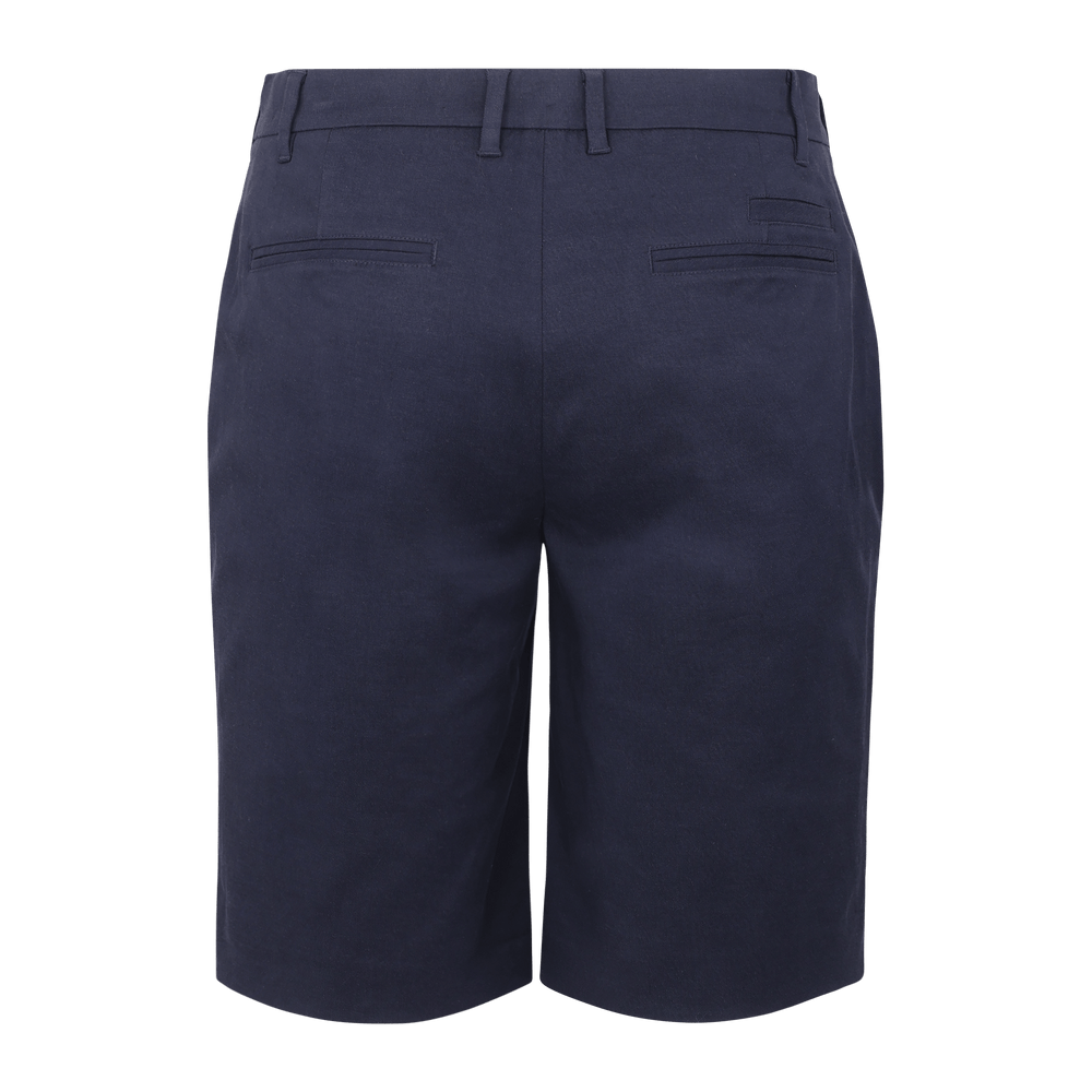Urban Pioneers Male Tomas Shorts SHORTS NAVY