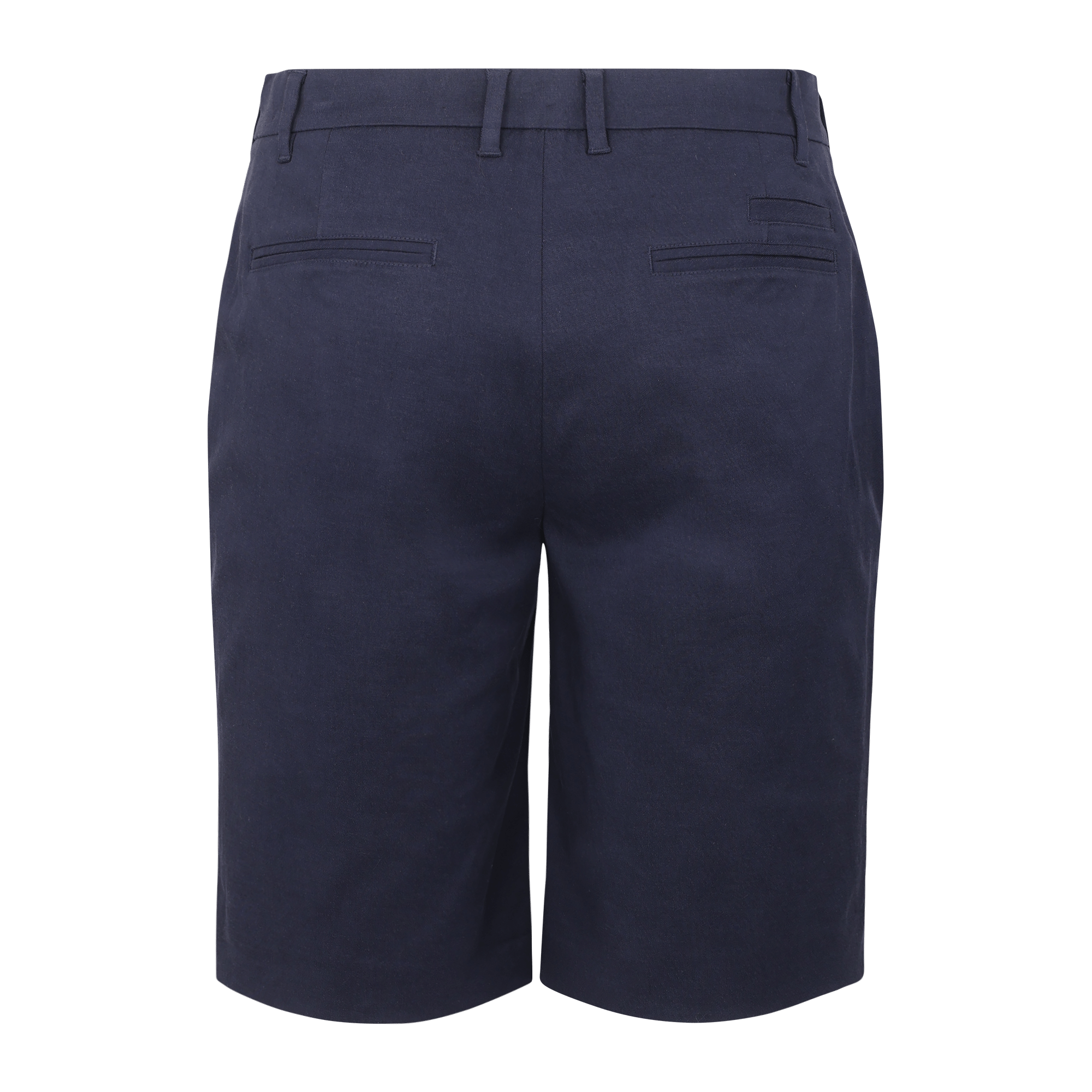 Urban Pioneers Male Tomas Shorts SHORTS NAVY