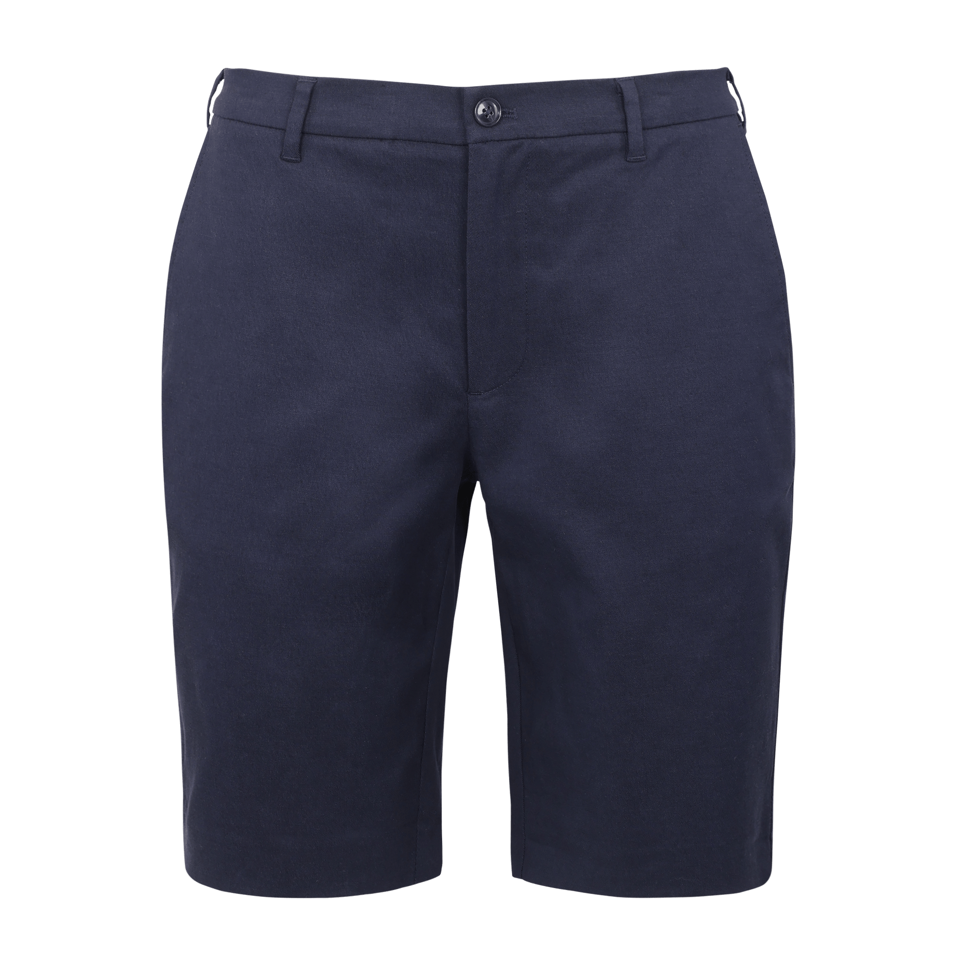 Tomas Shorts