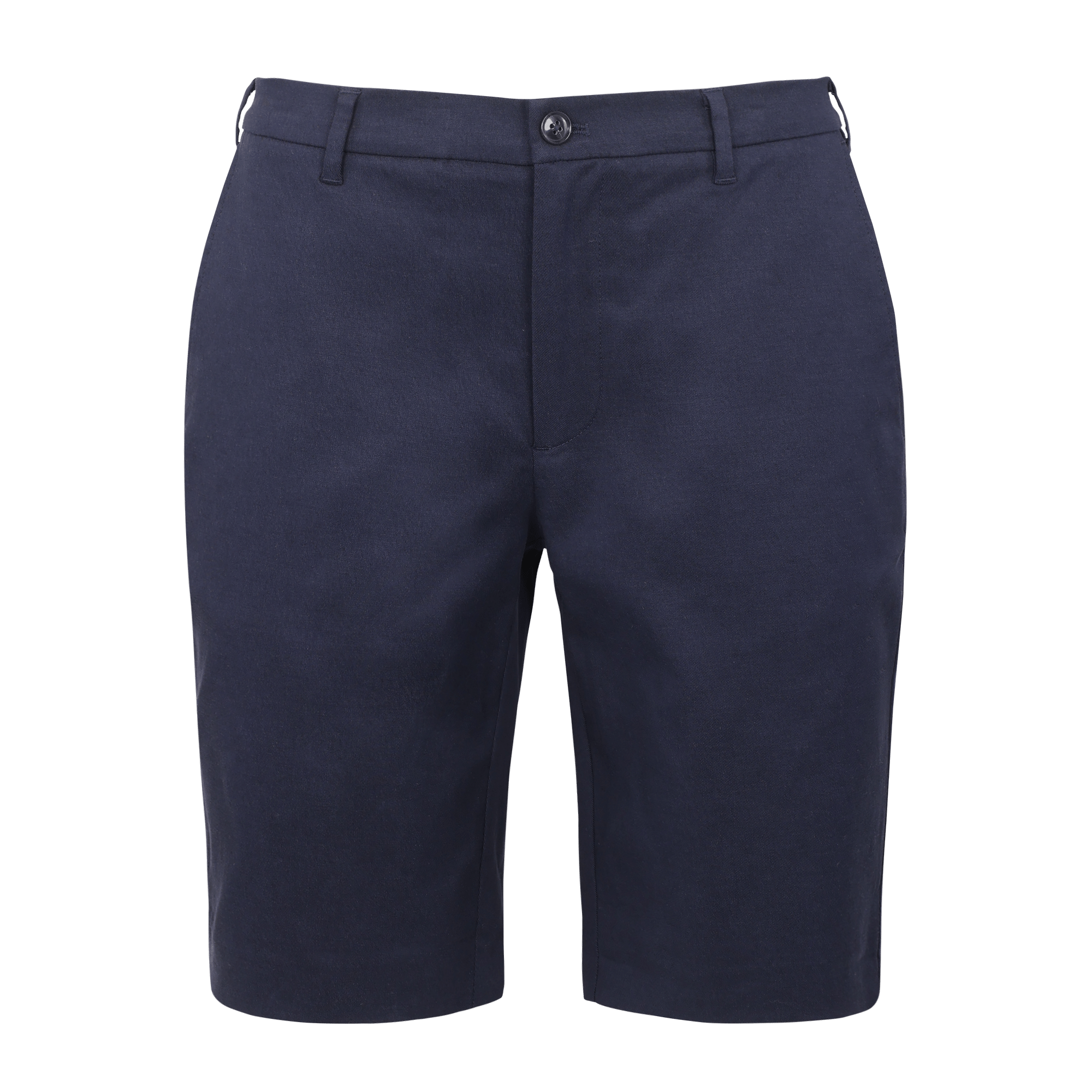 Urban Pioneers Male Tomas Shorts SHORTS NAVY