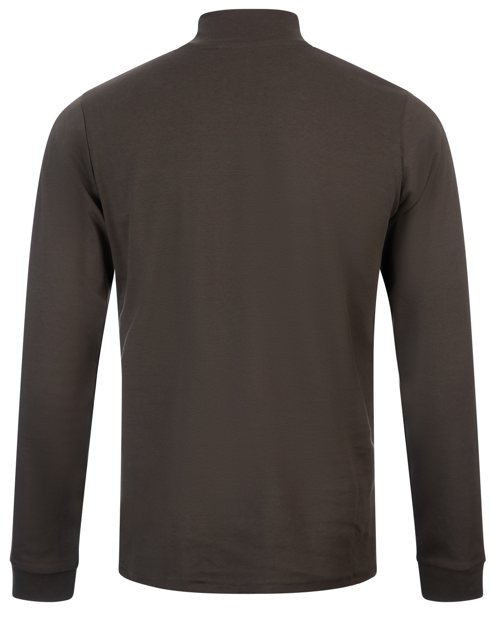 Urban Pioneers Male Tony LS SWEATER FOREST NIGHT