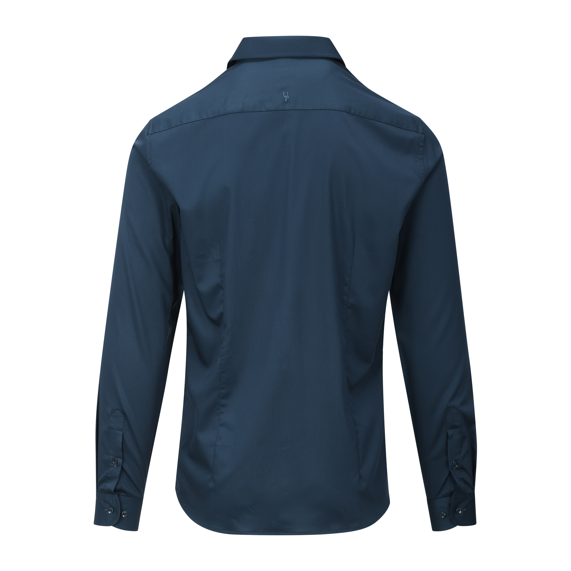 Urban Pioneers Male Totti Shirt SHIRT PINE