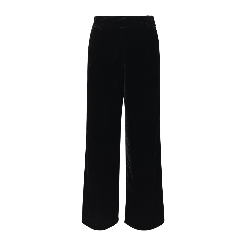 Urban Pioneers Female Toya Pant PANTS BLACK