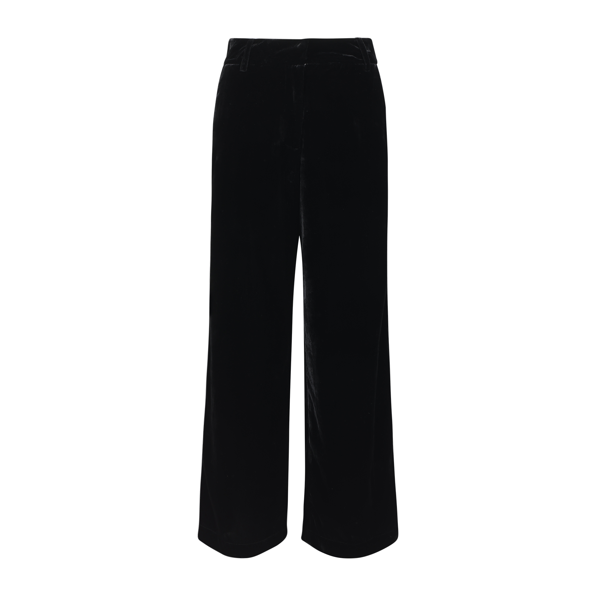 Urban Pioneers Female Toya Pant PANTS BLACK