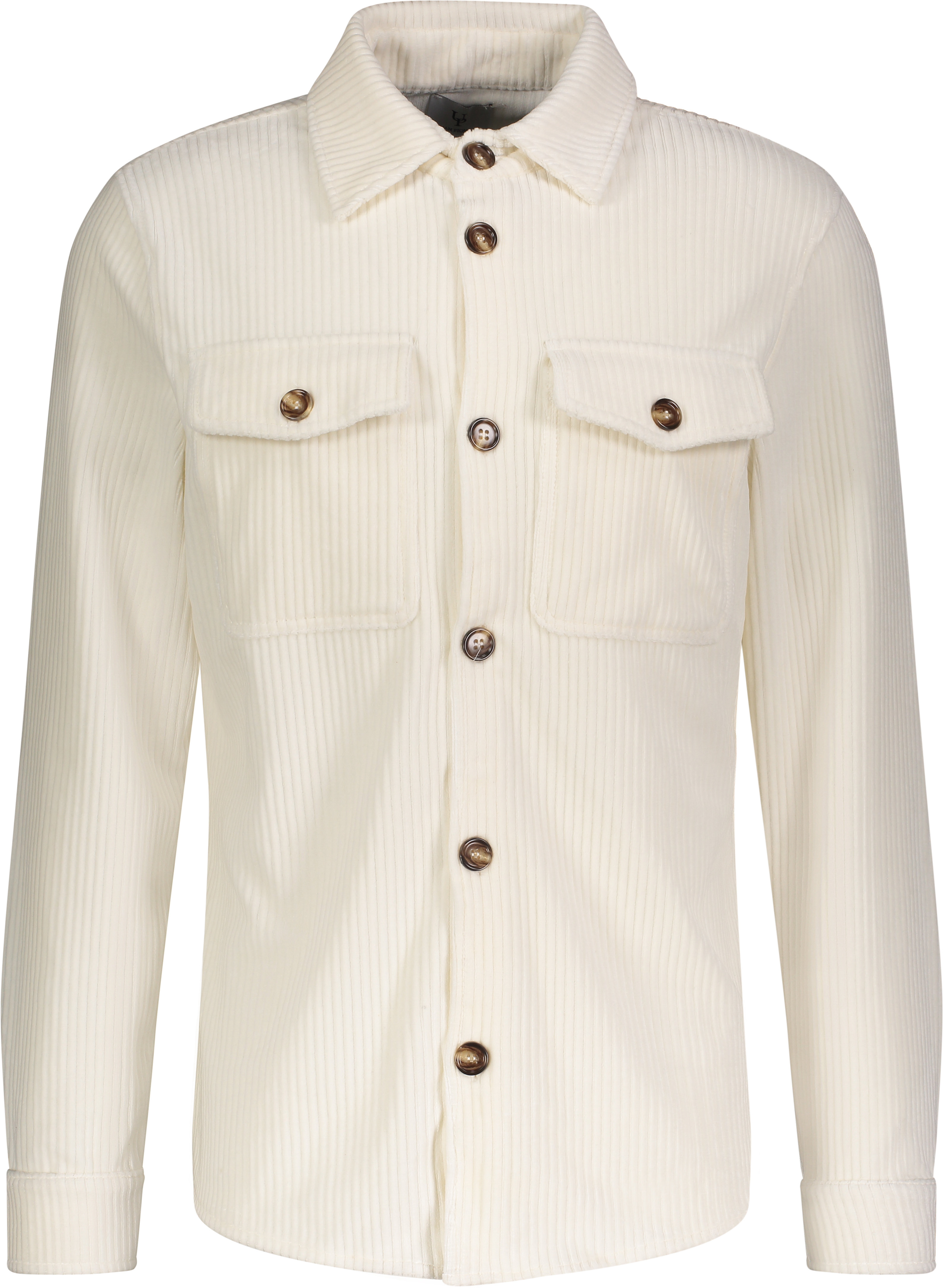 Urban Pioneers Male Trouble Shirt SHIRT