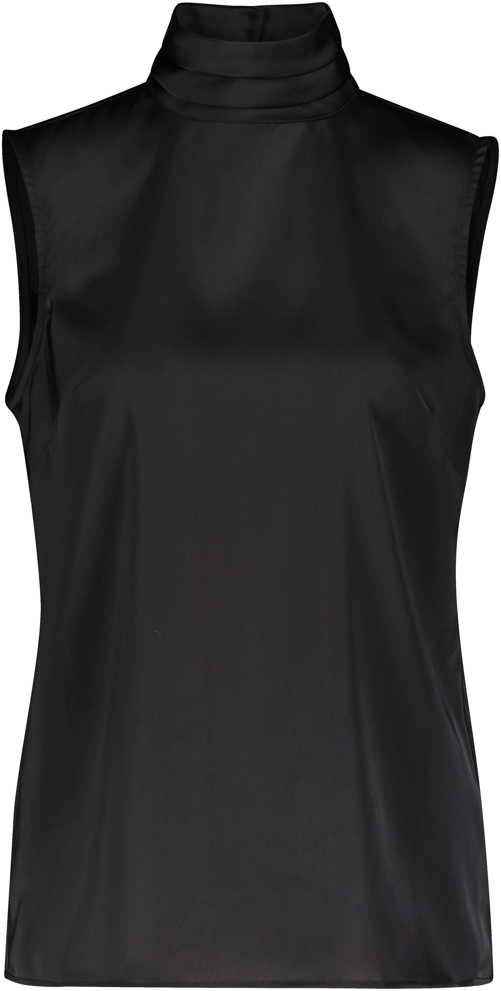 Urban Pioneers Female Tyler Blouse BLOUSE