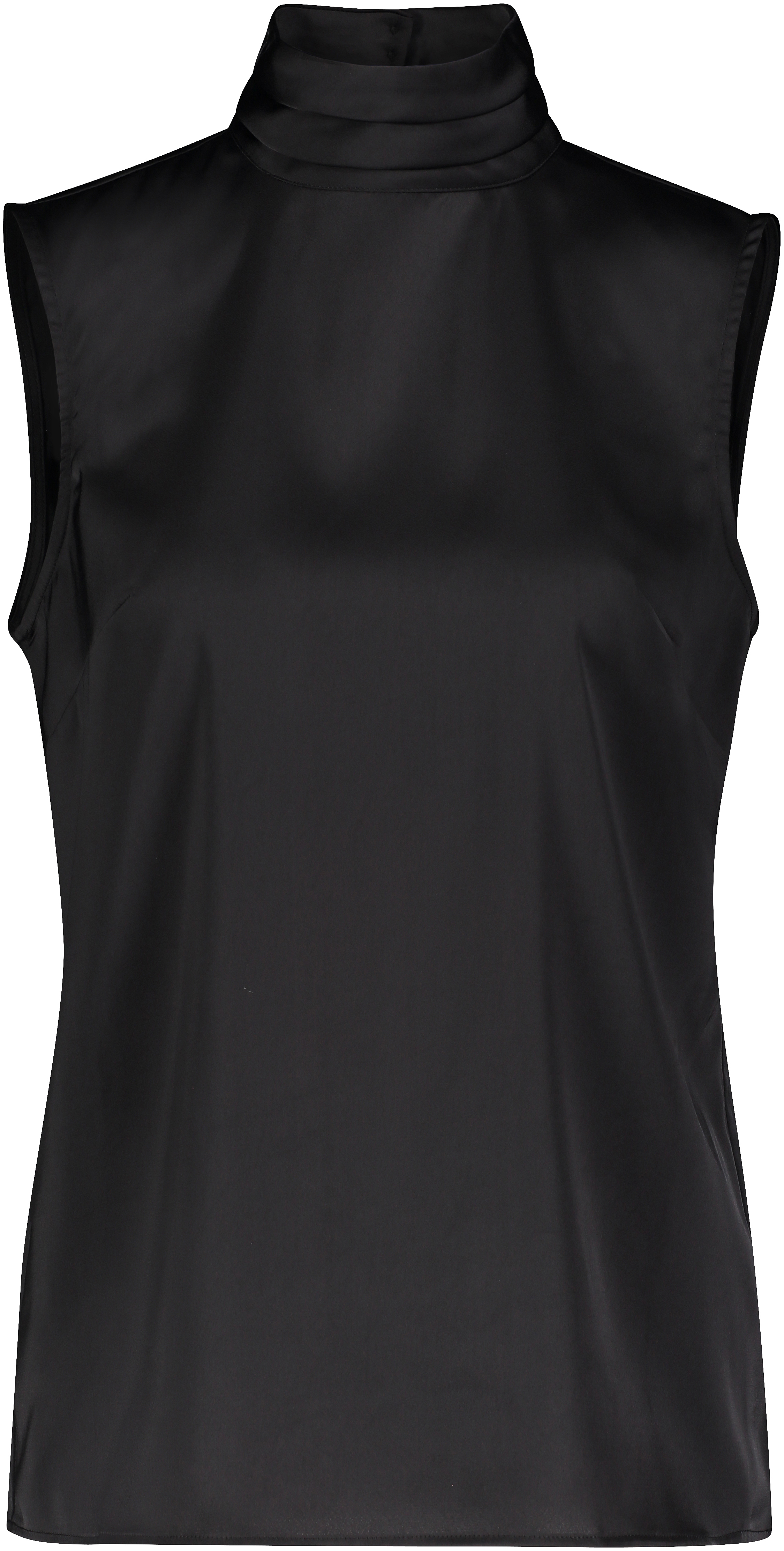 Urban Pioneers Female Tyler Blouse BLOUSE