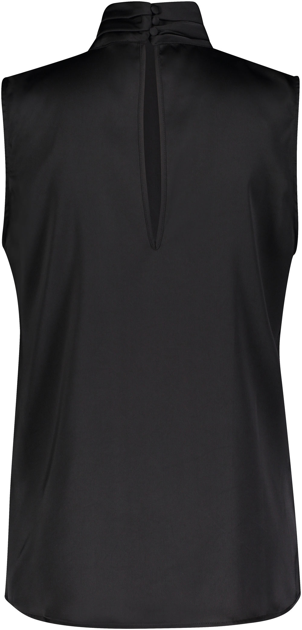 Urban Pioneers Female Tyler Blouse BLOUSE