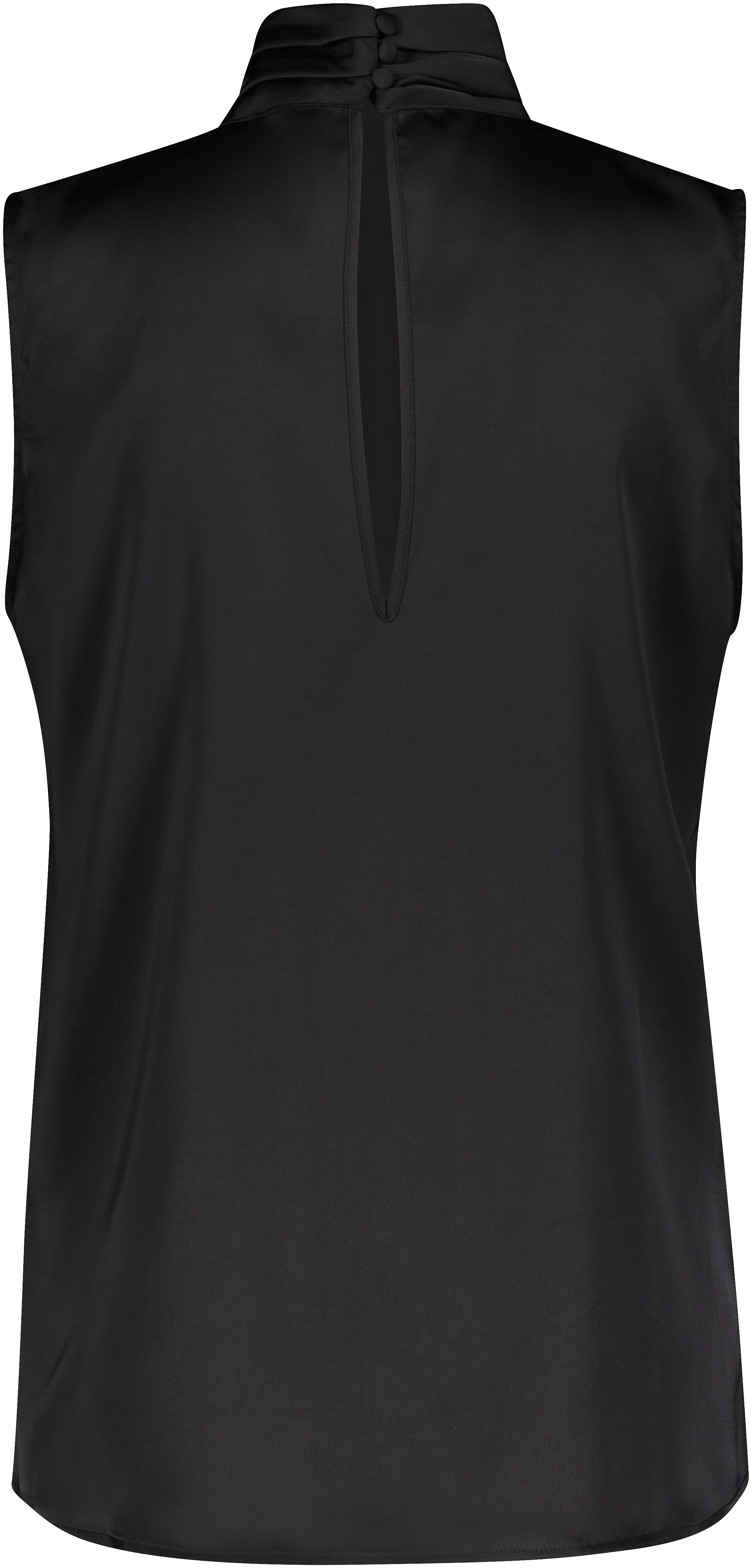 Urban Pioneers Female Tyler Blouse BLOUSE