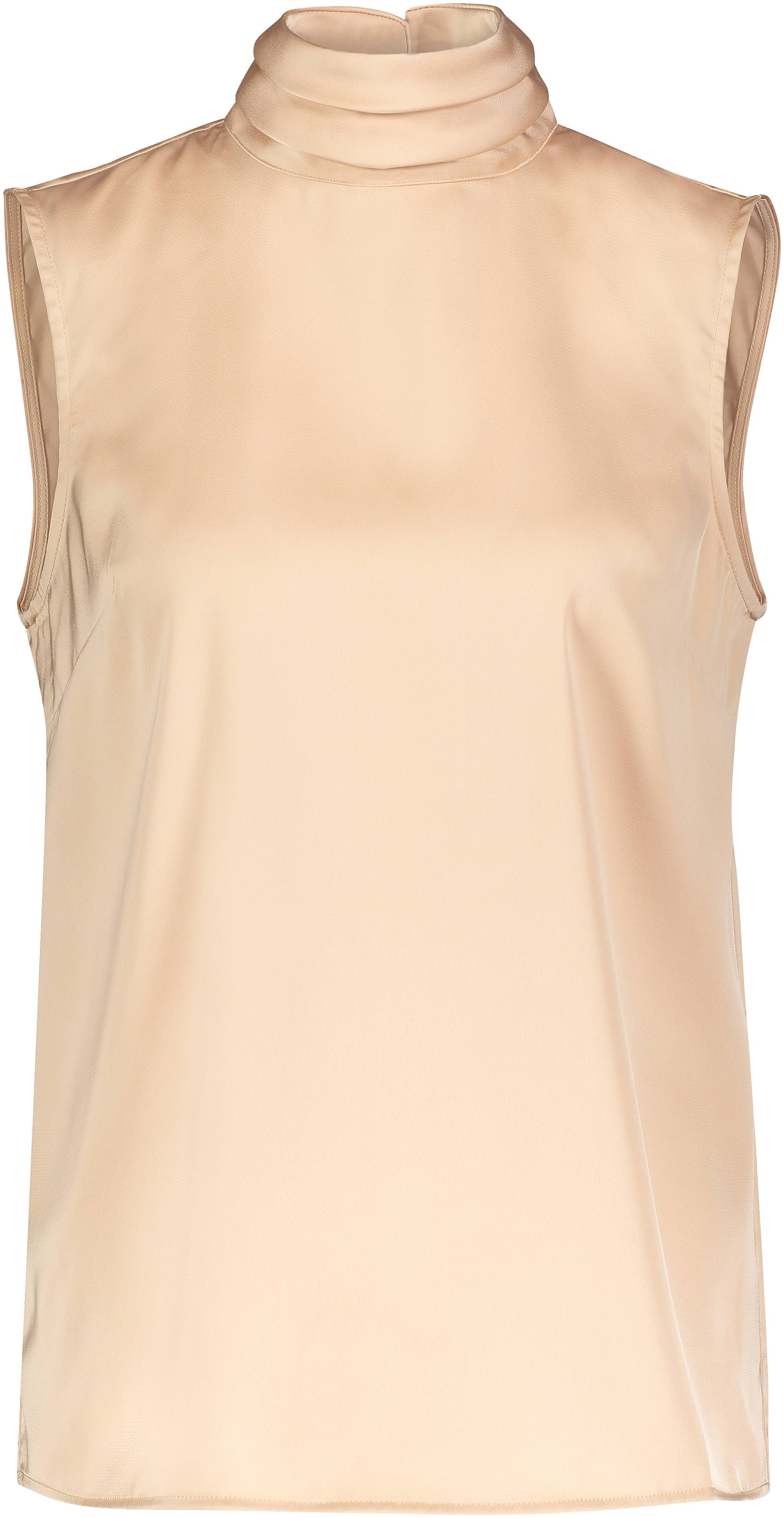 Urban Pioneers Female Tyler Blouse BLOUSE