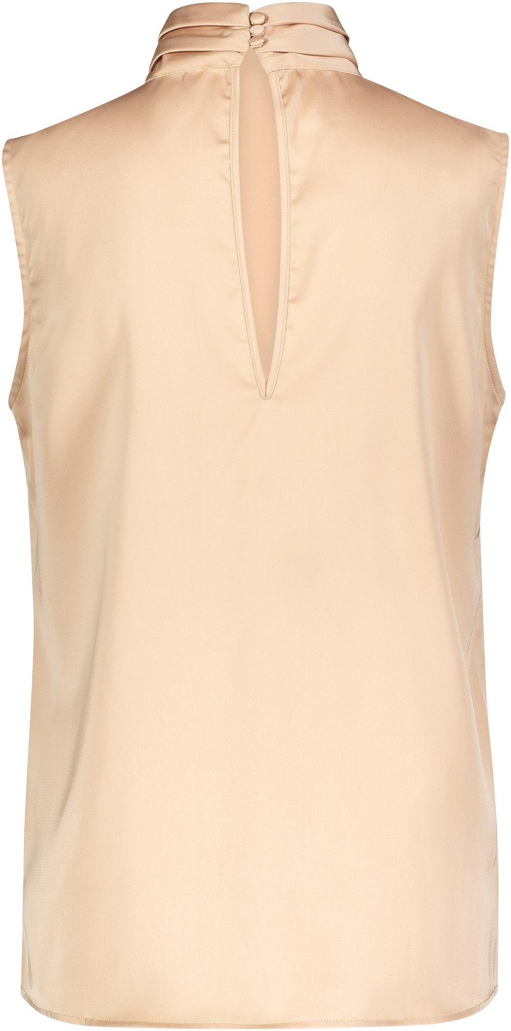 Urban Pioneers Female Tyler Blouse BLOUSE