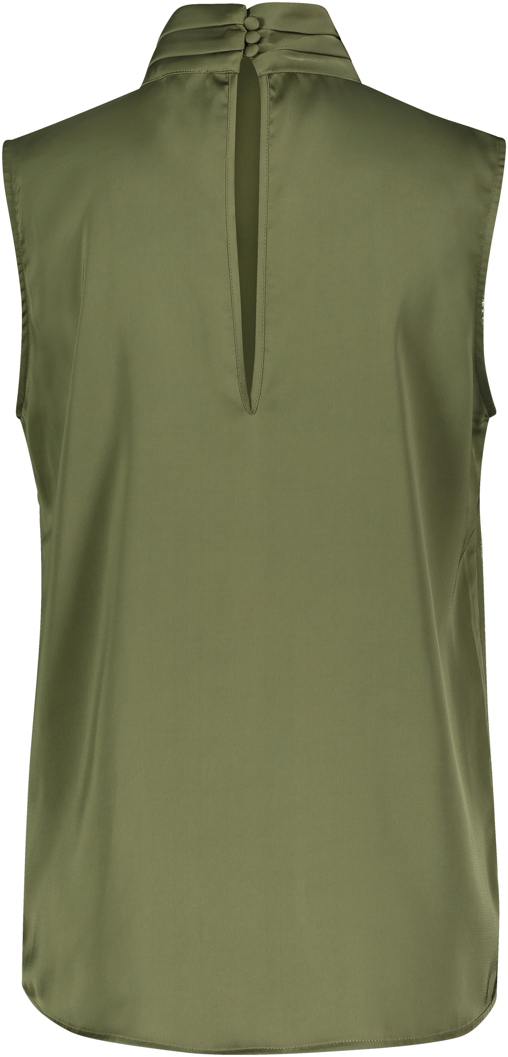 Urban Pioneers Female Tyler Blouse BLOUSE OLIVINE