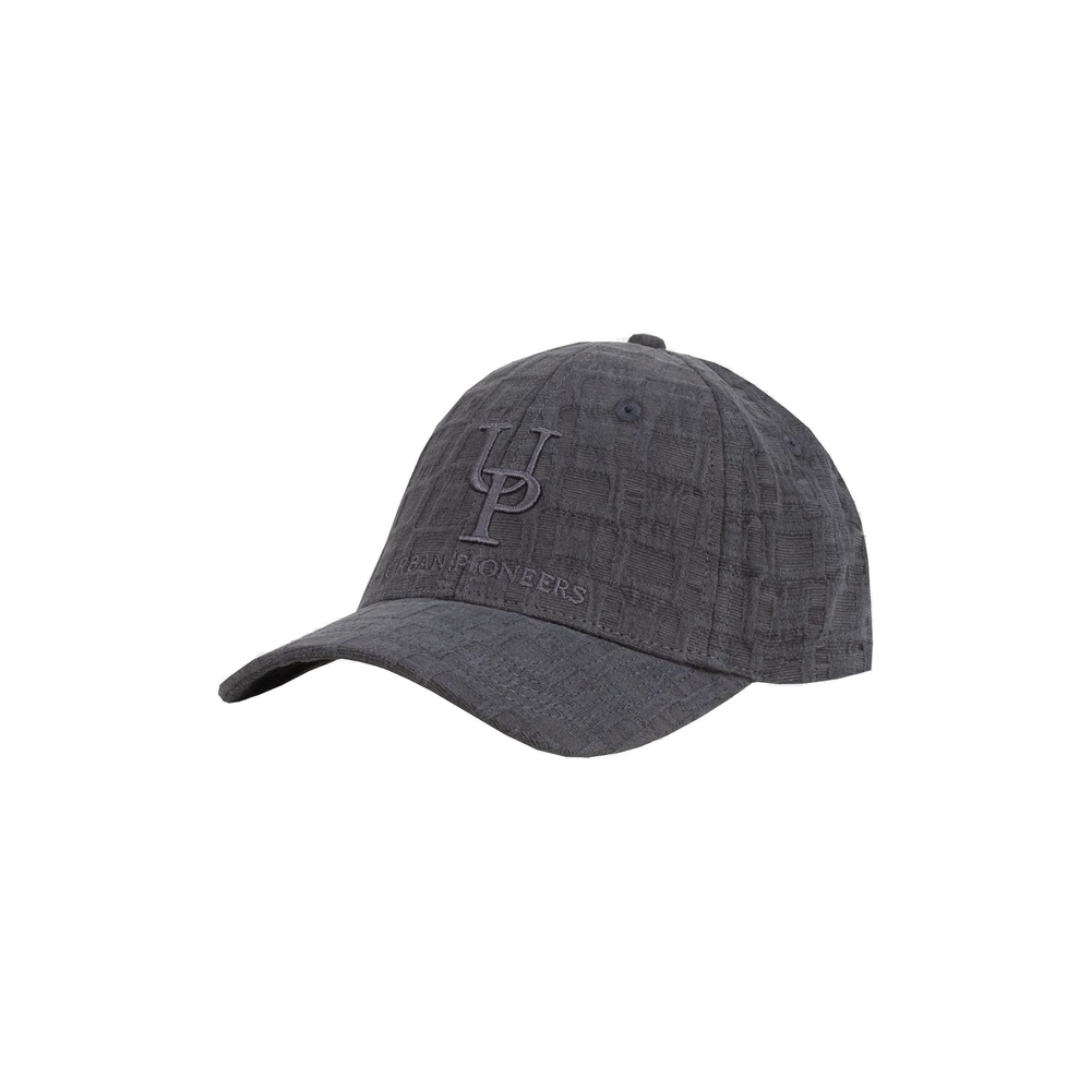 Urban Pioneers Uni Valencia Cap CAP BLACK