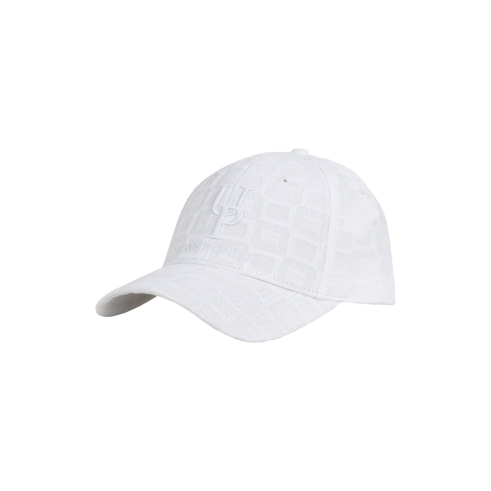 Urban Pioneers Uni Valencia Cap CAP WHITE