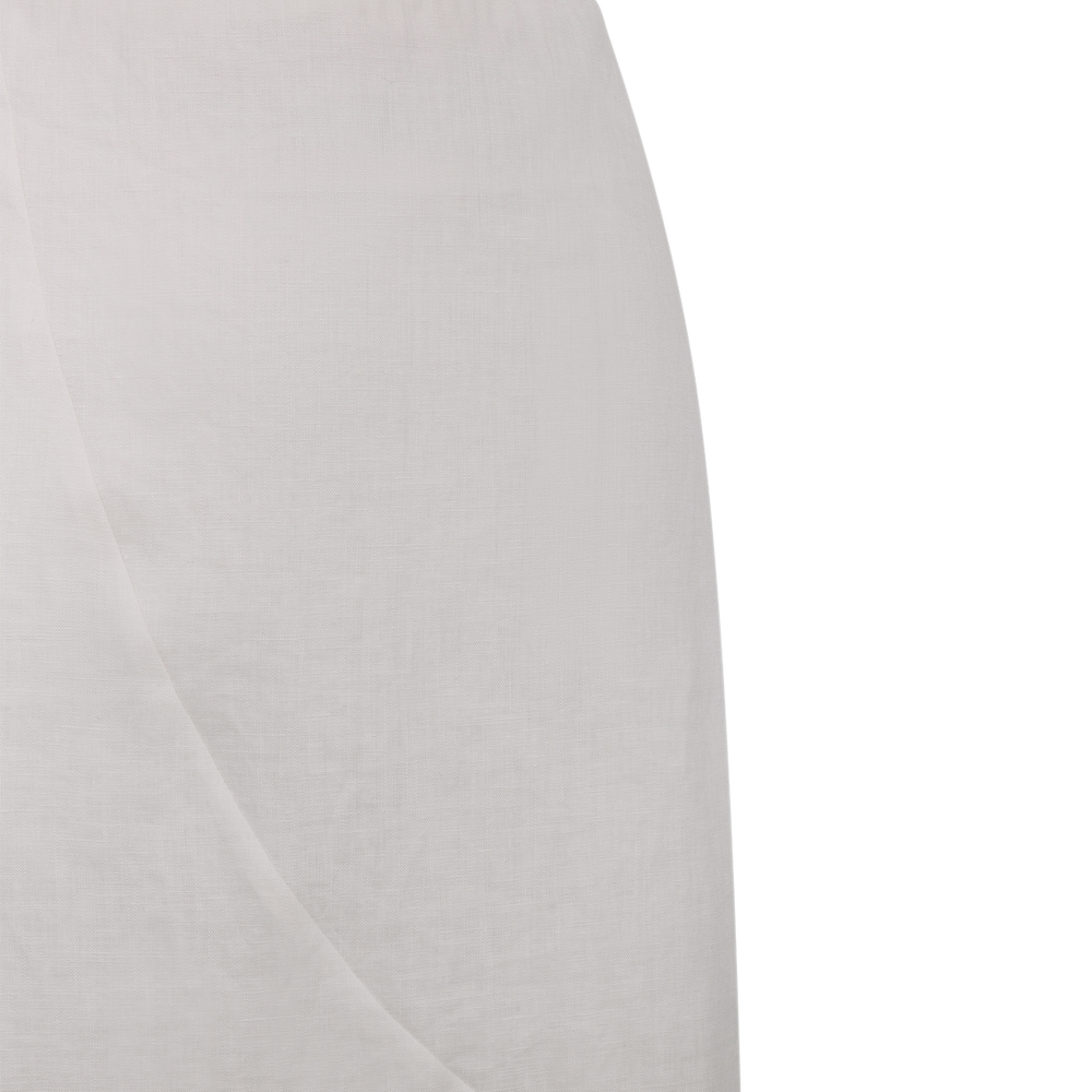 Urban Pioneers Female Valeria Skirt SKIRT WHITE