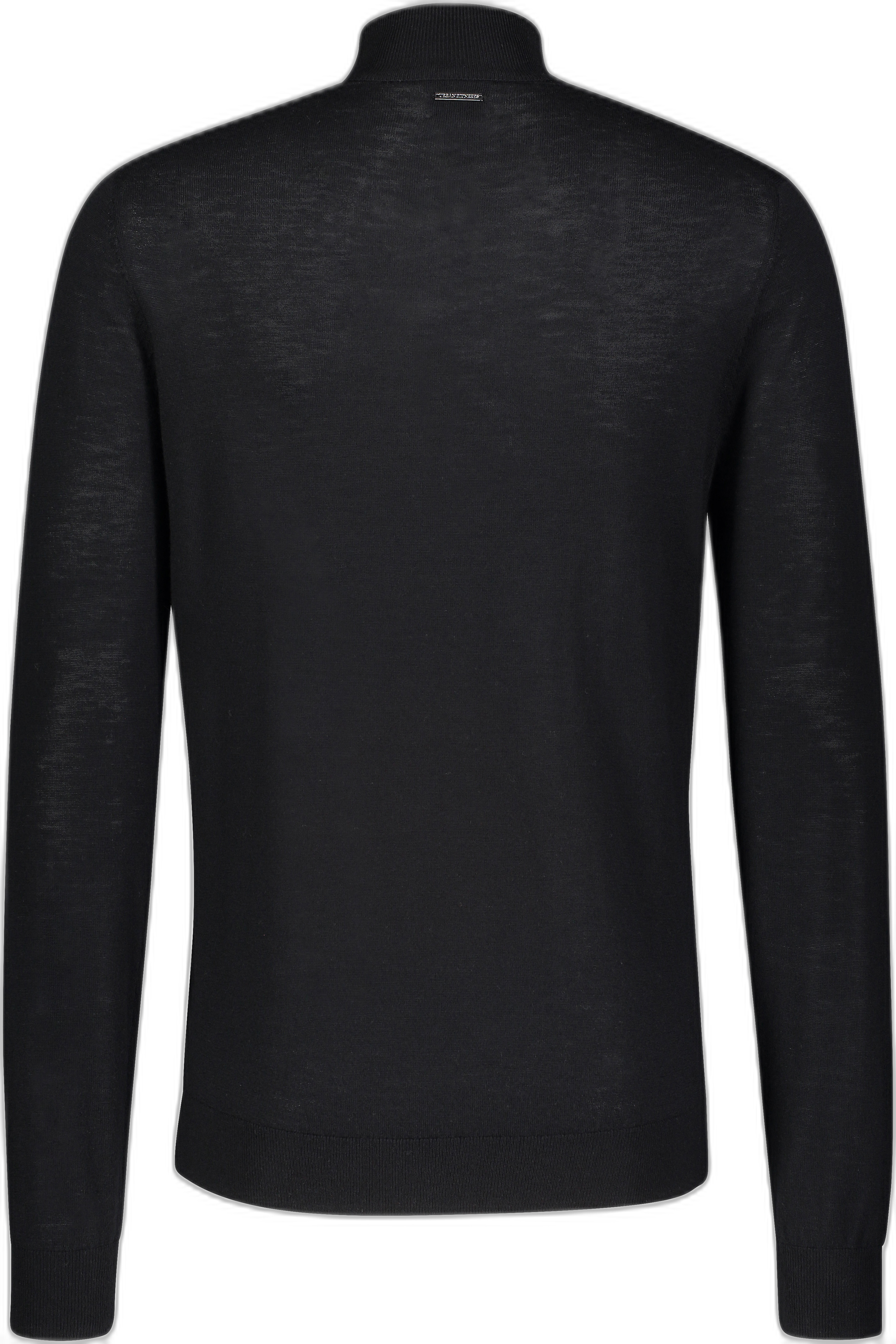 Urban Pioneers Male Valon Sweater SWEATER