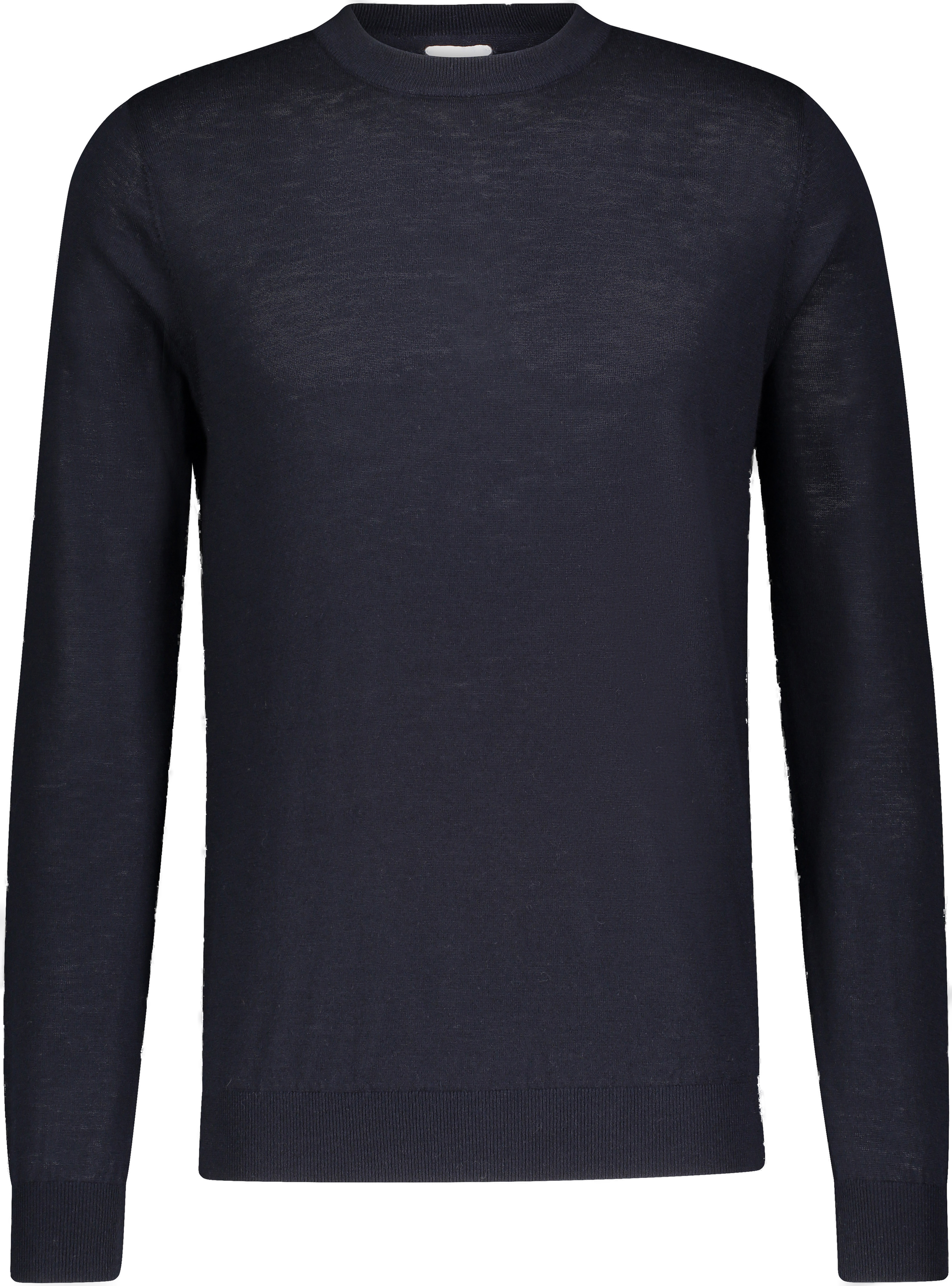 Urban Pioneers Male Veton Sweater SWEATER NAVY