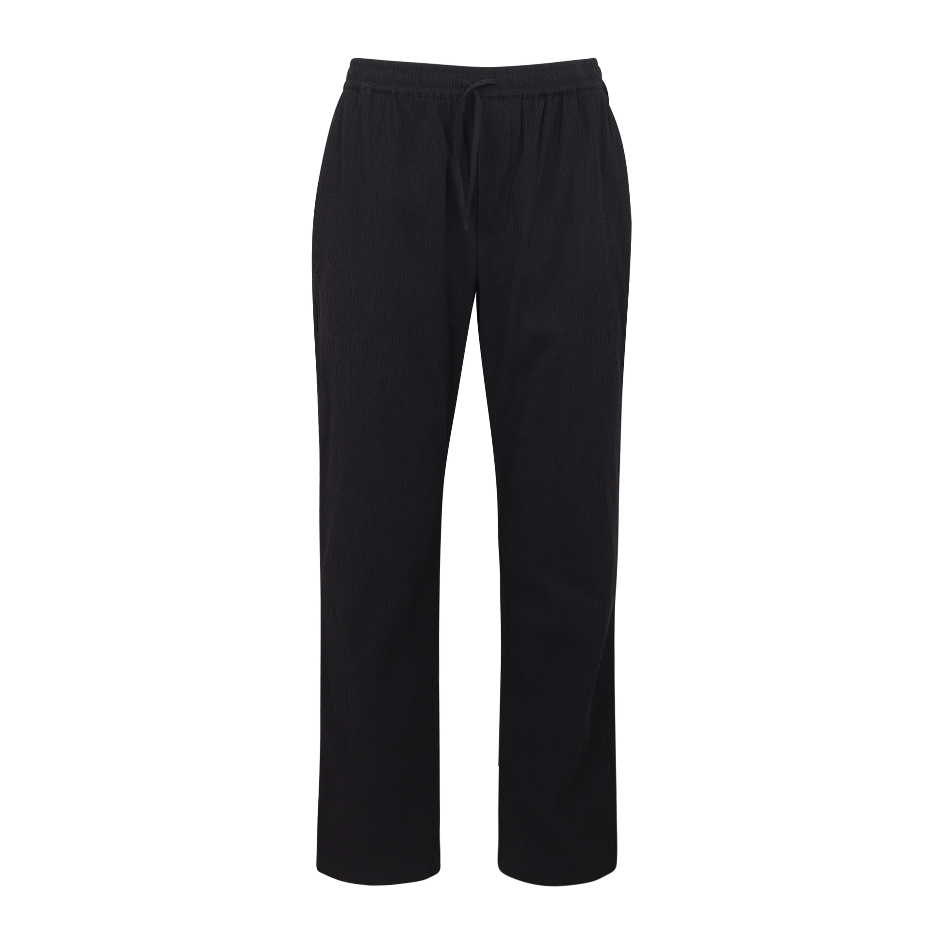 Vicenzo Pants
