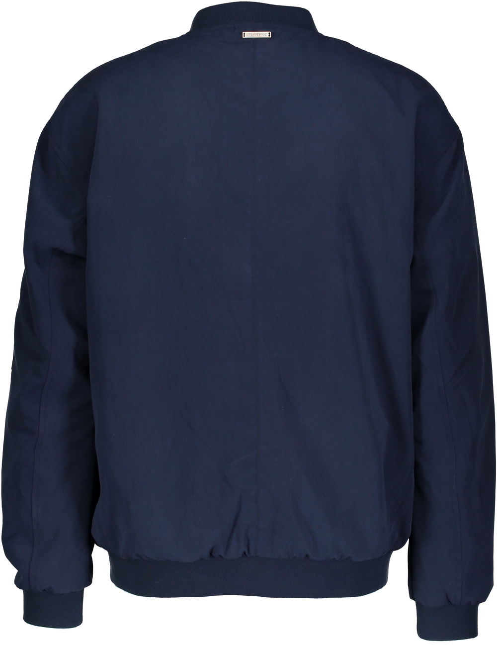 Urban Pioneers Male Victor Jacket JACKET NAVY