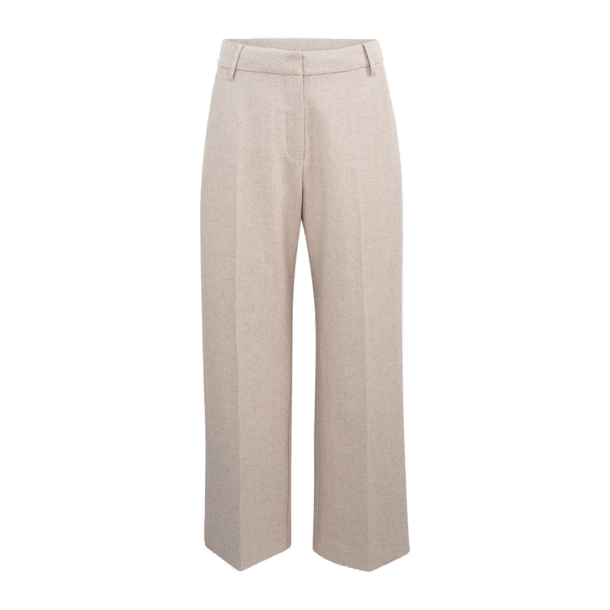 Urban Pioneers Female Vivian Pants PANTS SAND
