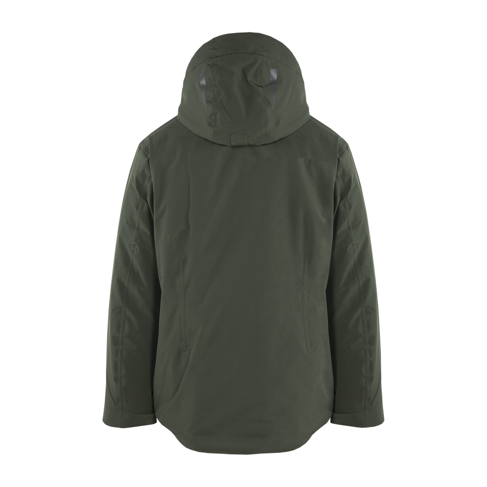 Urban Pioneers Male Vivo Jacket JACKET ROSIN