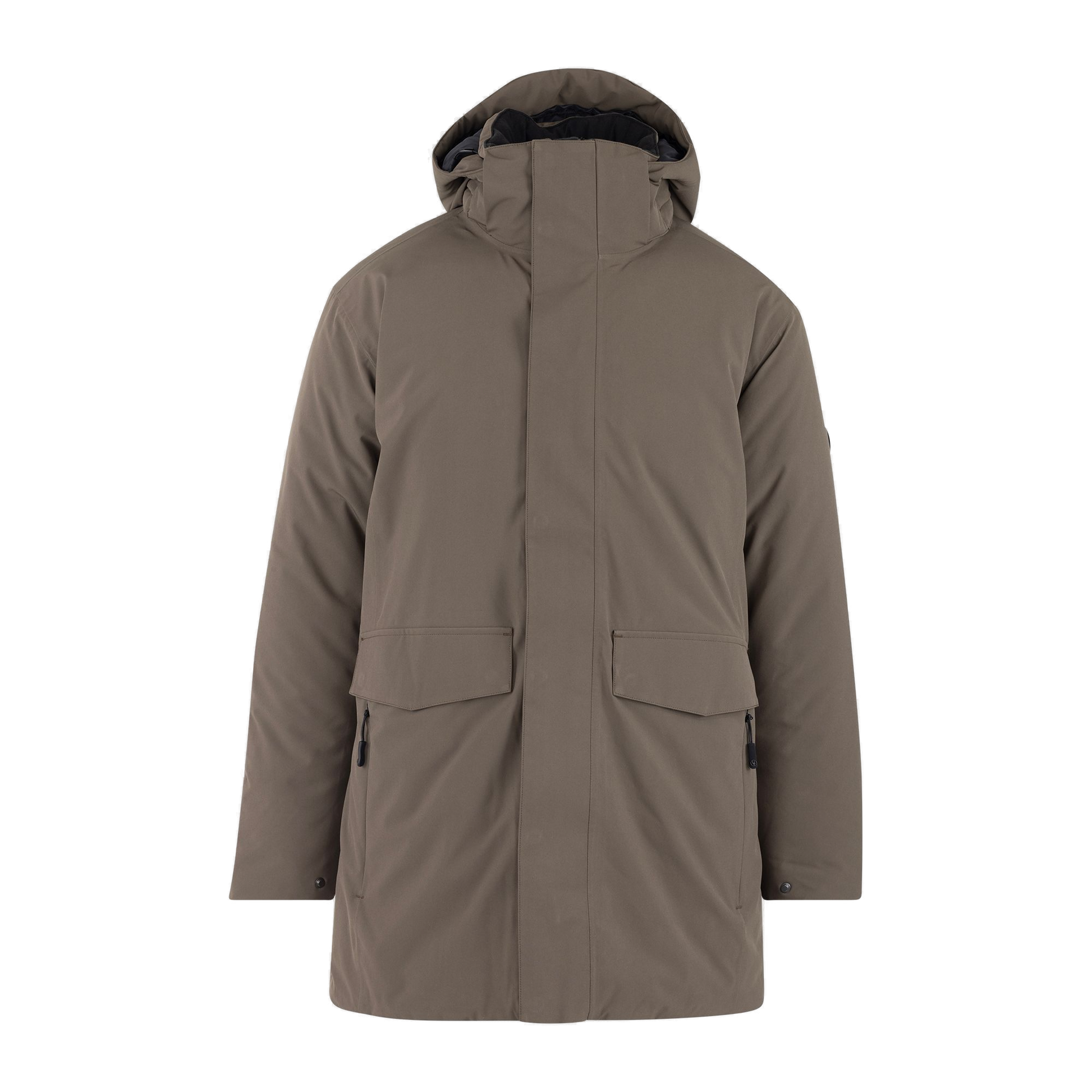 Vivo Parka